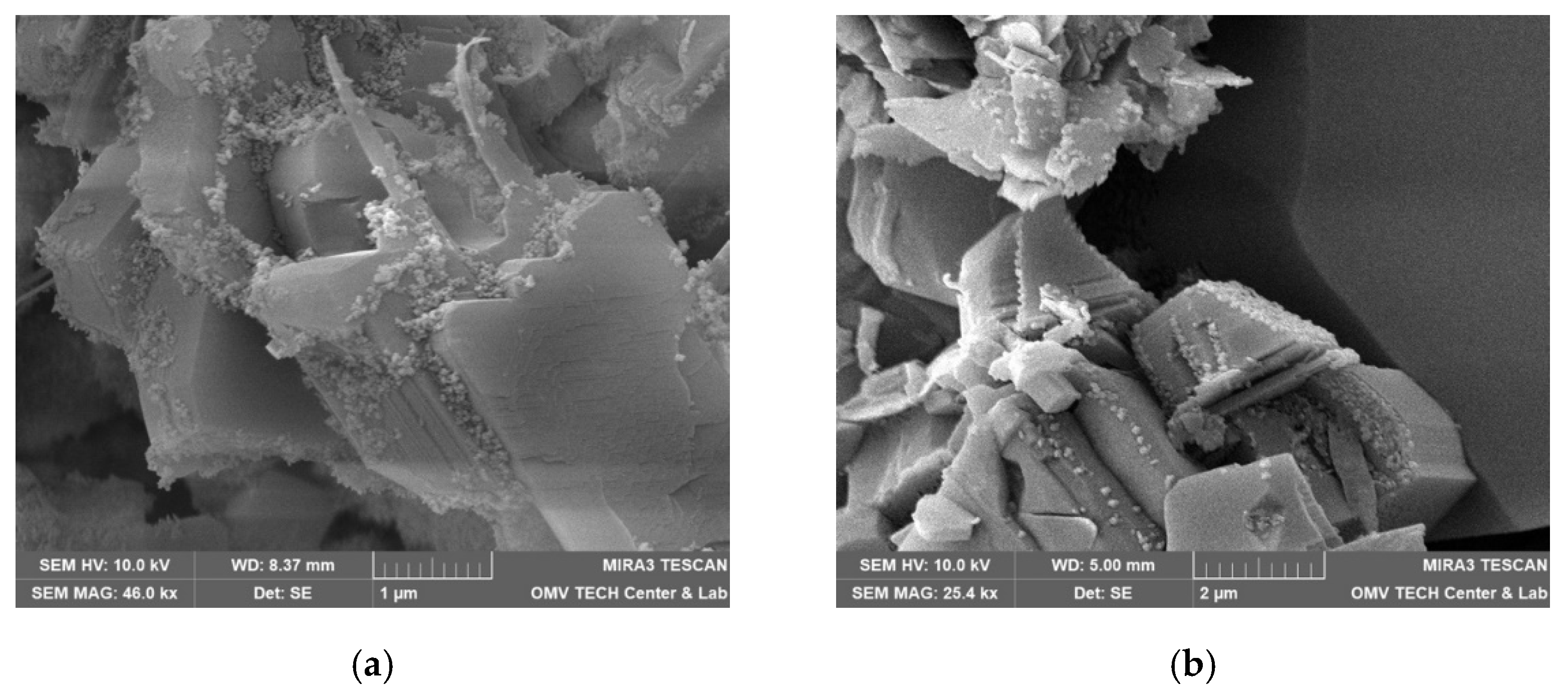 Nanomaterials 12 00200 g018