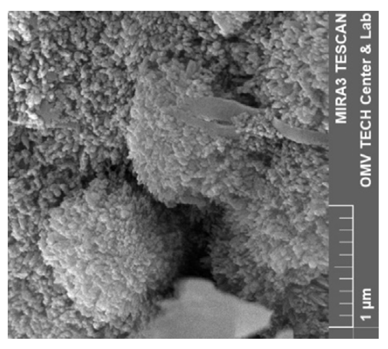 Nanomaterials 12 00200 g019