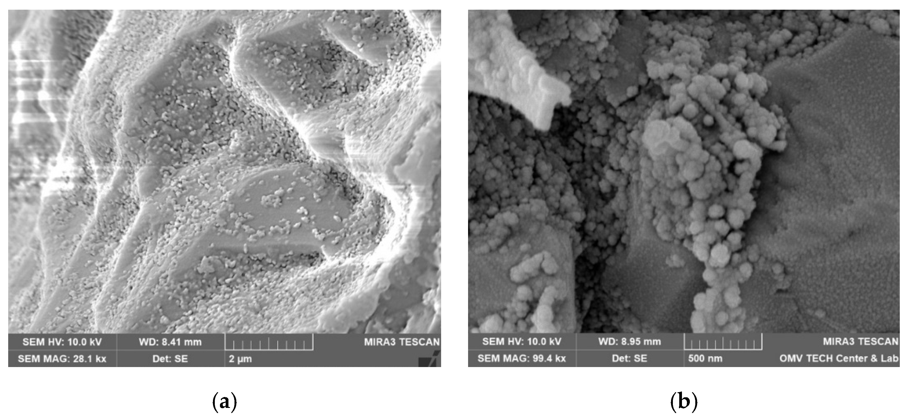 Nanomaterials 12 00200 g022