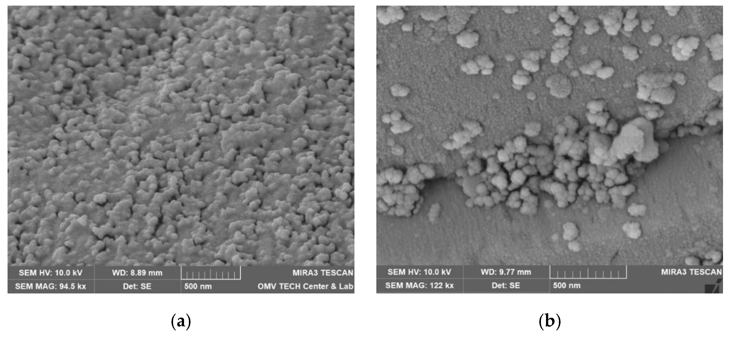 Nanomaterials 12 00200 g023