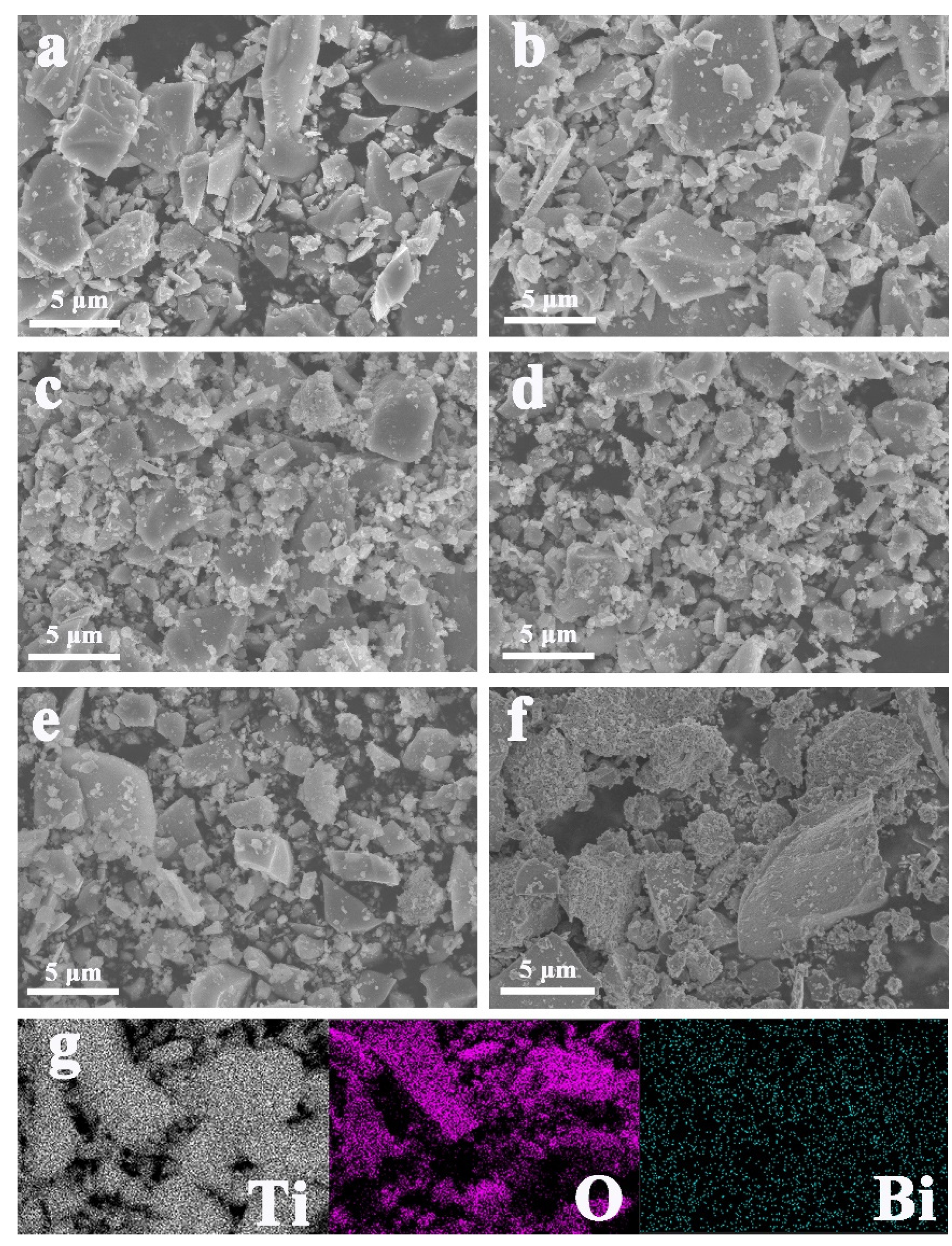 Nanomaterials 12 00210 g001