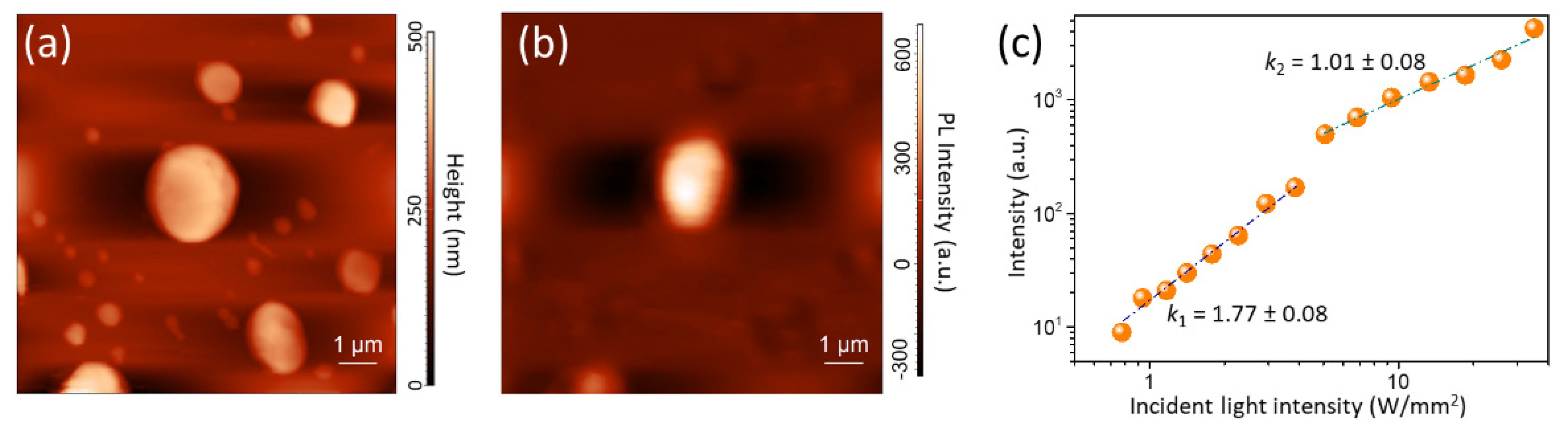 Nanomaterials 12 00211 g002 550