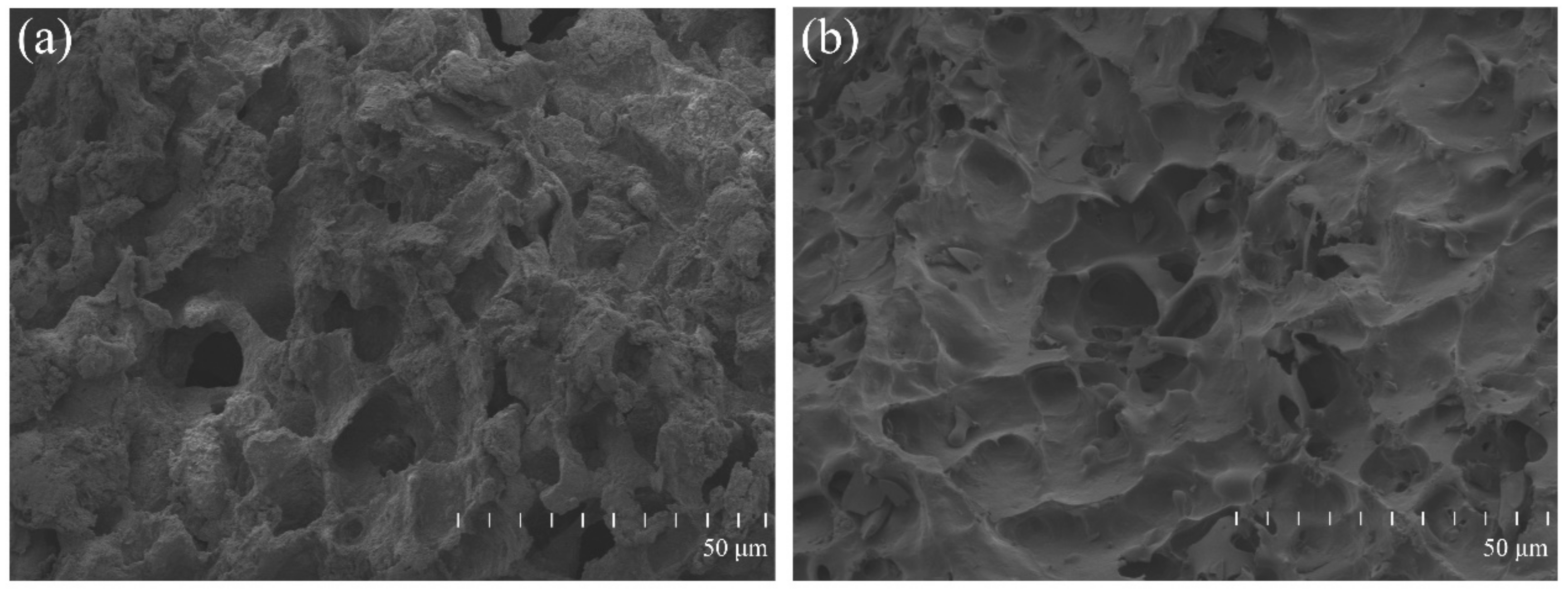 Nanomaterials 12 00212 g002 Nanomaterials 12 00212 g002