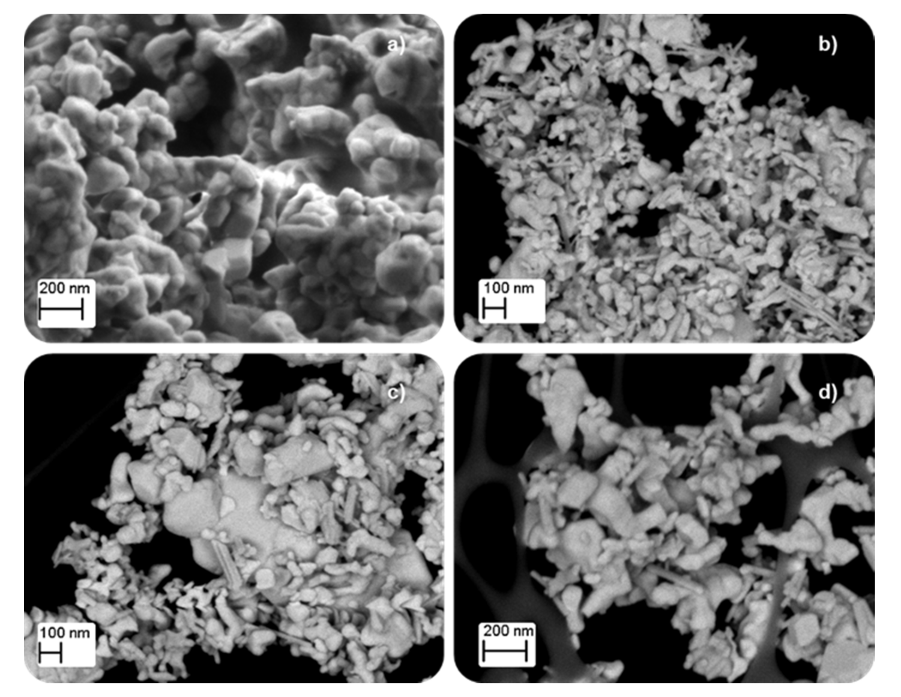 Nanomaterials 12 00219 g002 550