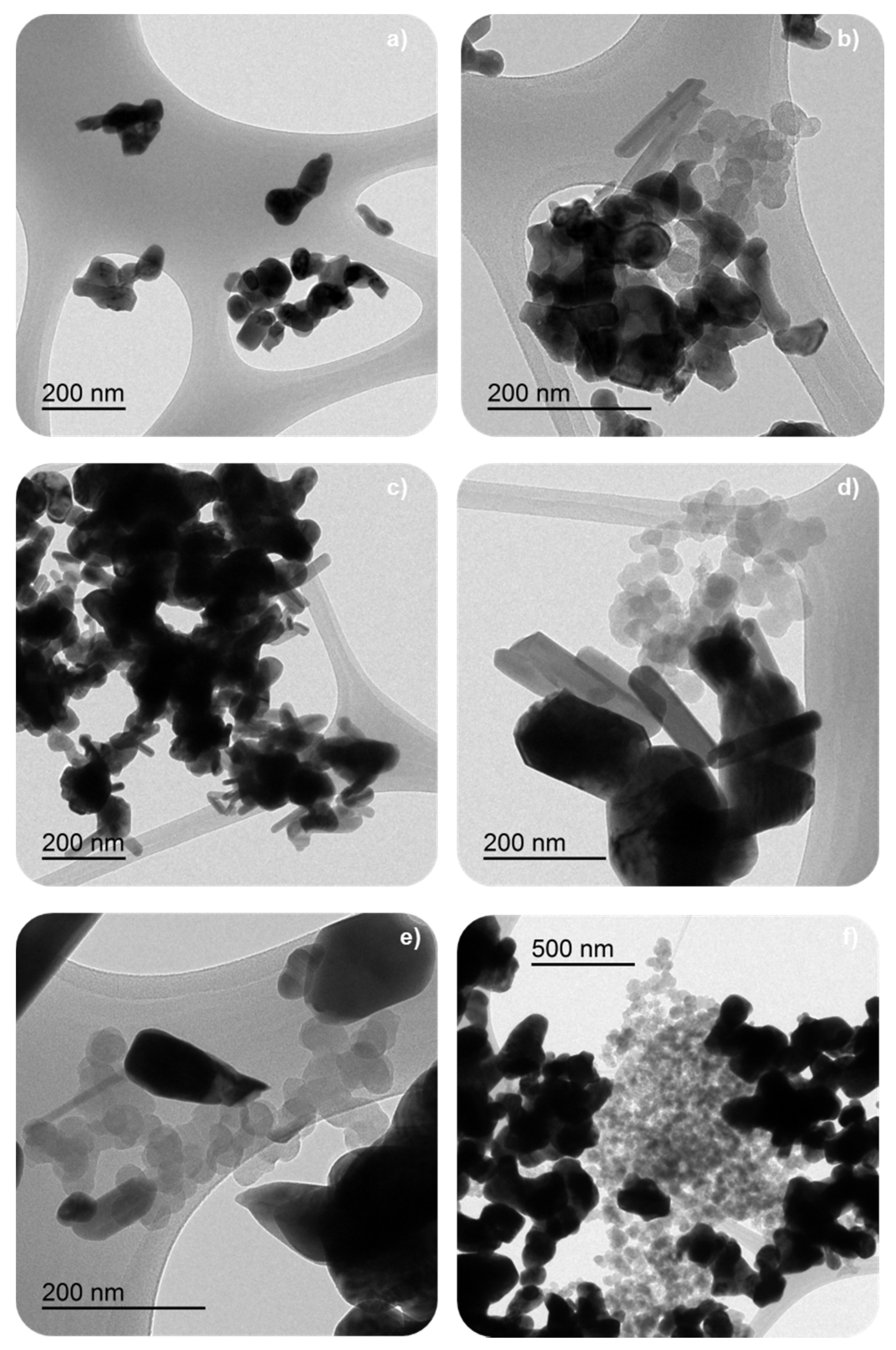 Nanomaterials 12 00219 g016 550