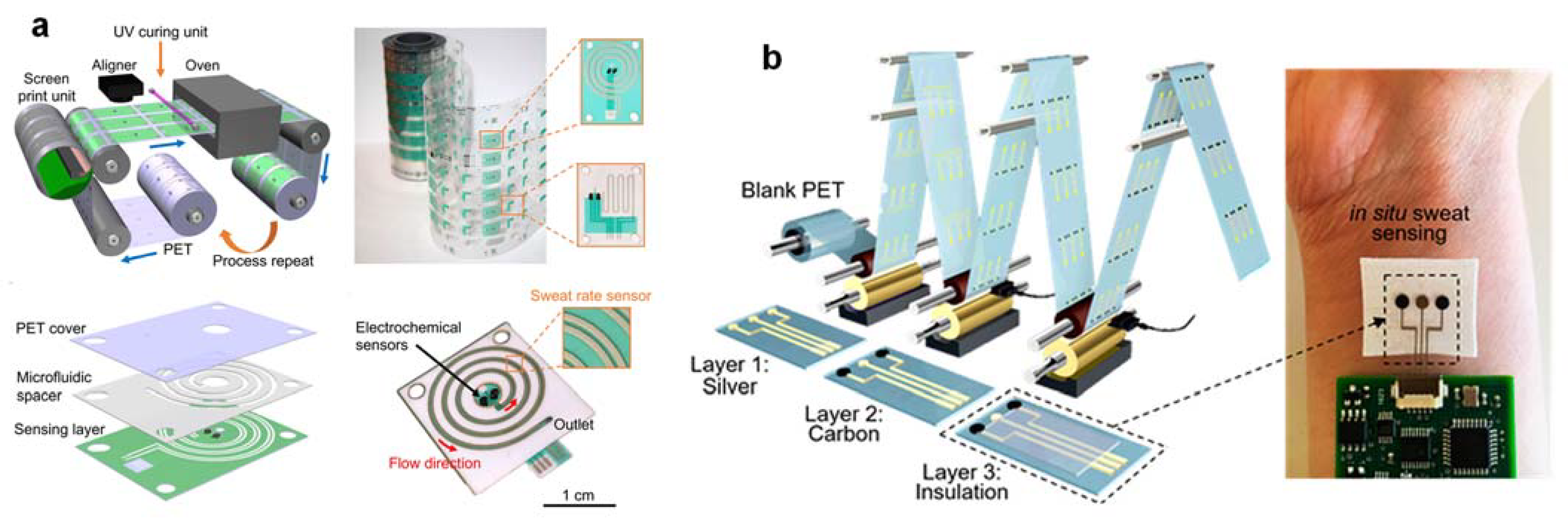 Nanomaterials 12 00221 g006