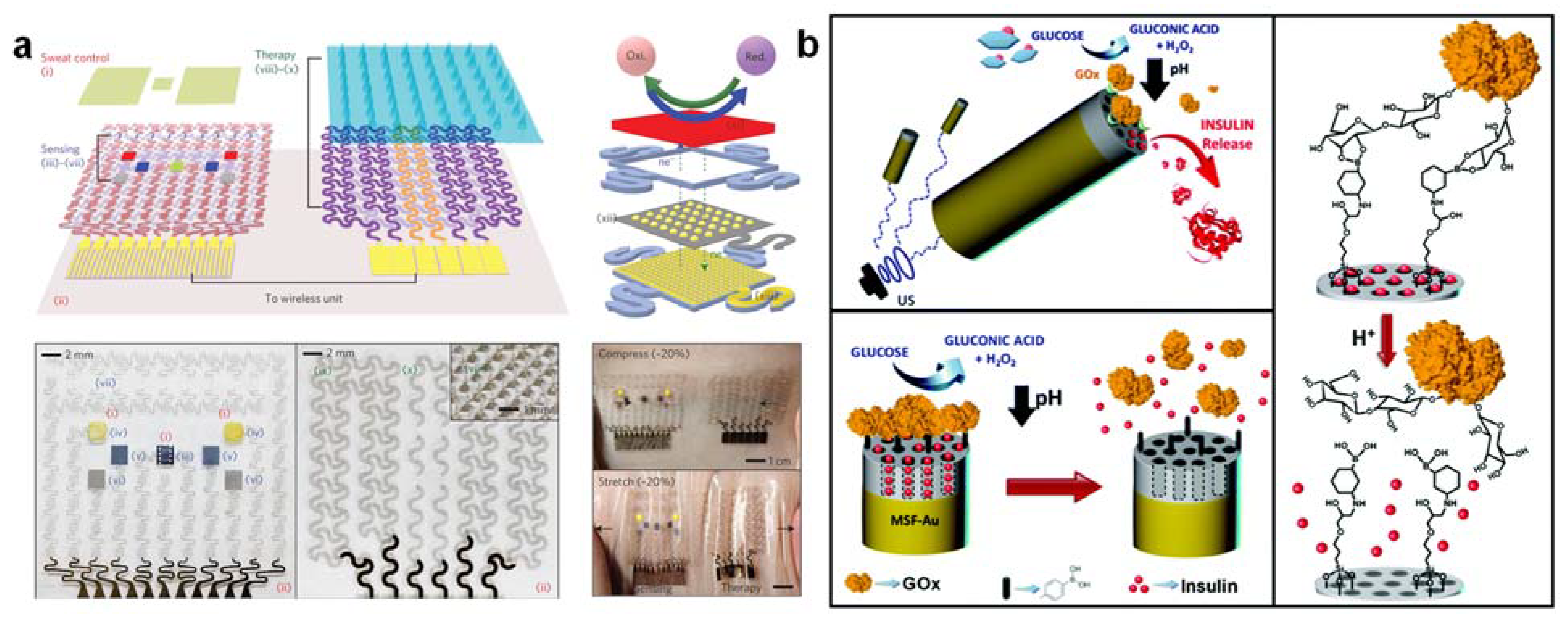 Nanomaterials 12 00221 g007