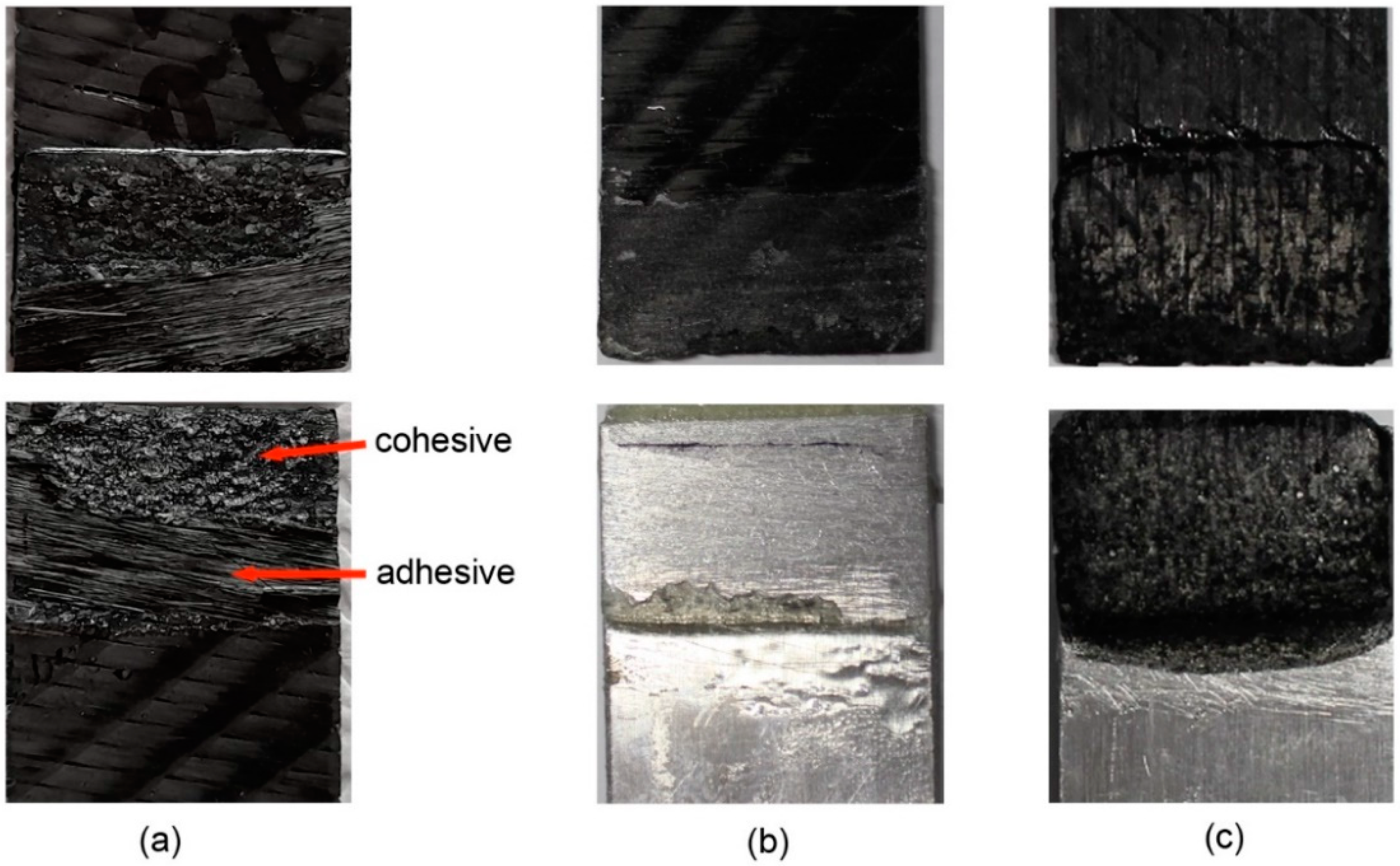 Nanomaterials 12 00222 g014