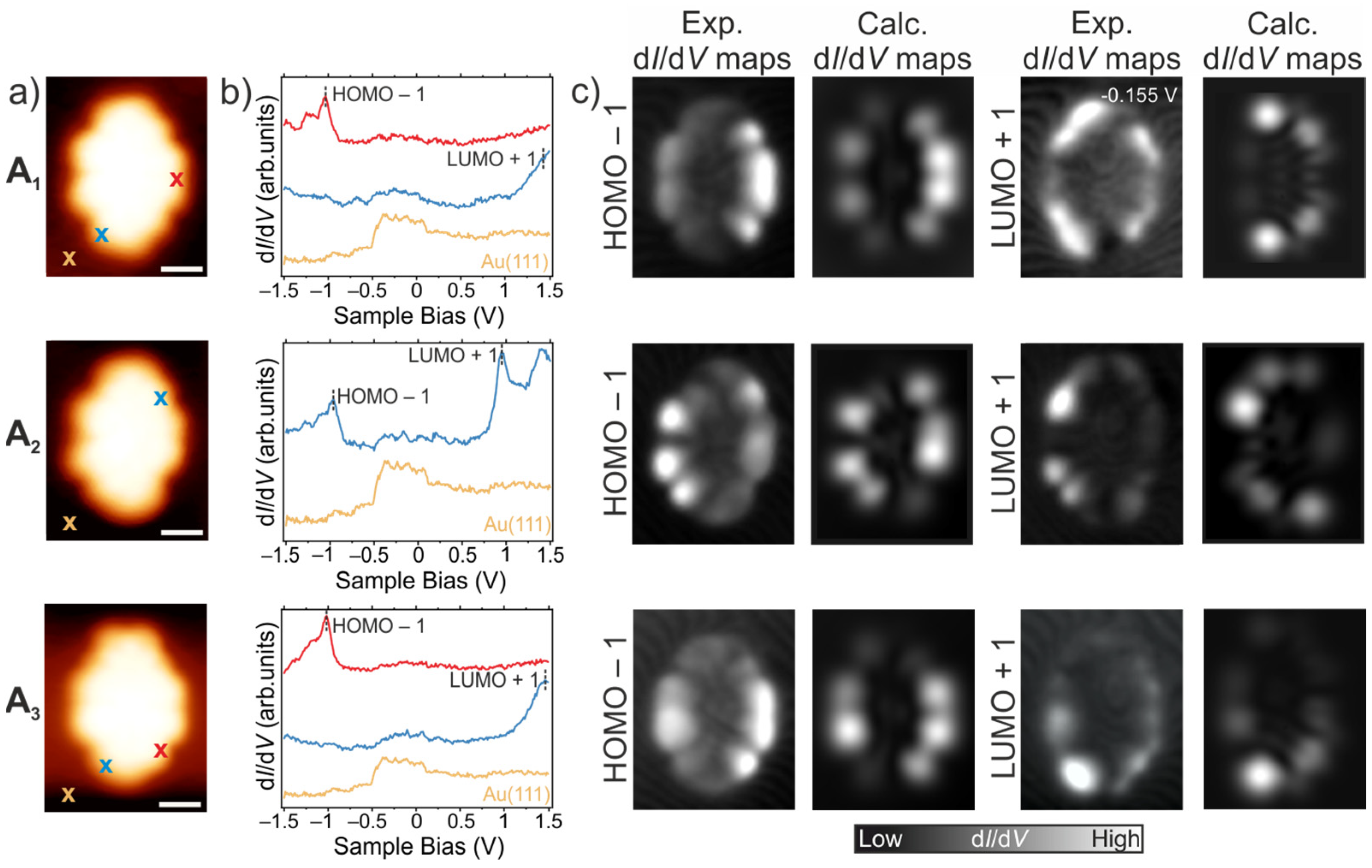 Nanomaterials 12 00224 g002 550