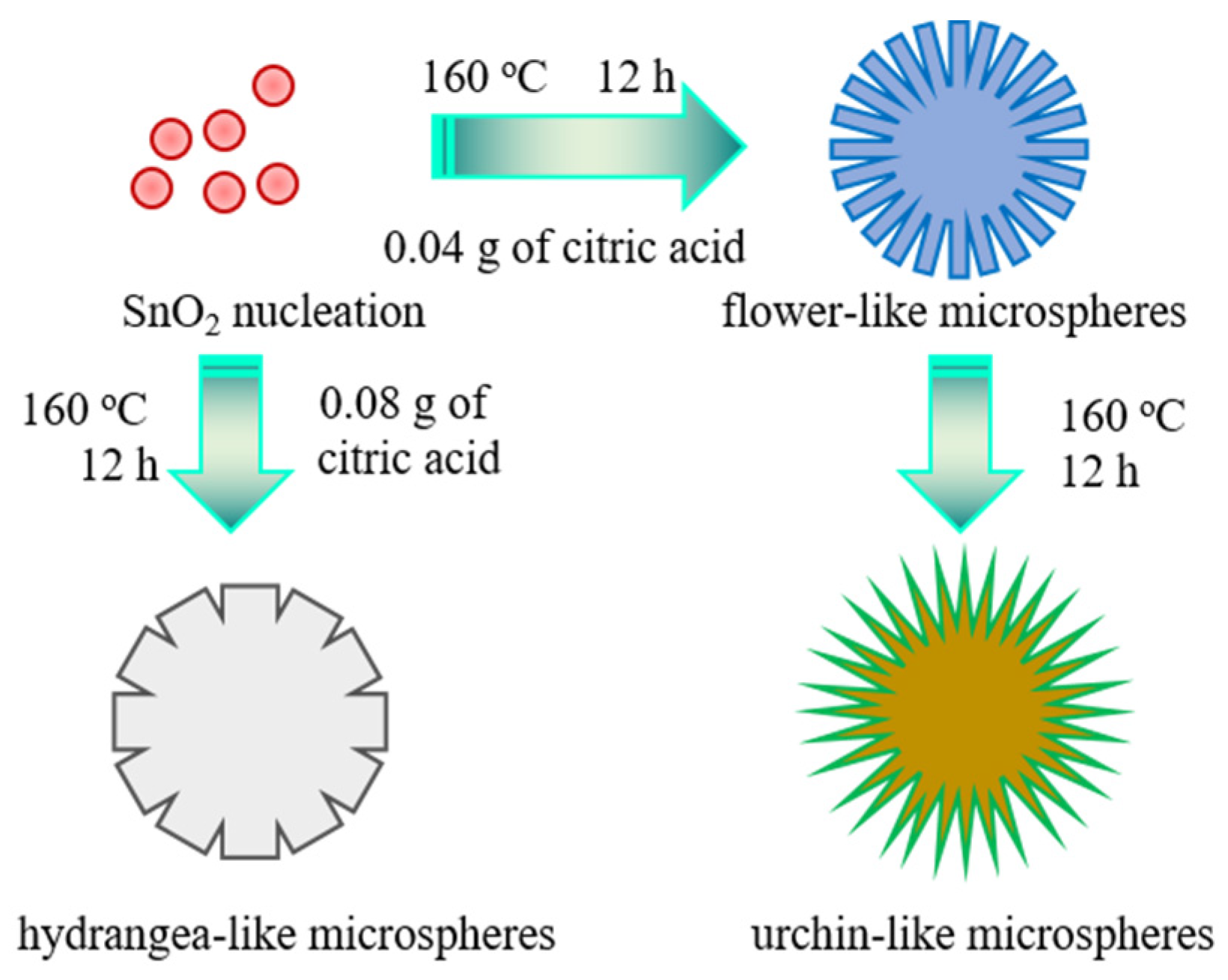 Nanomaterials 12 00228 g003 550
