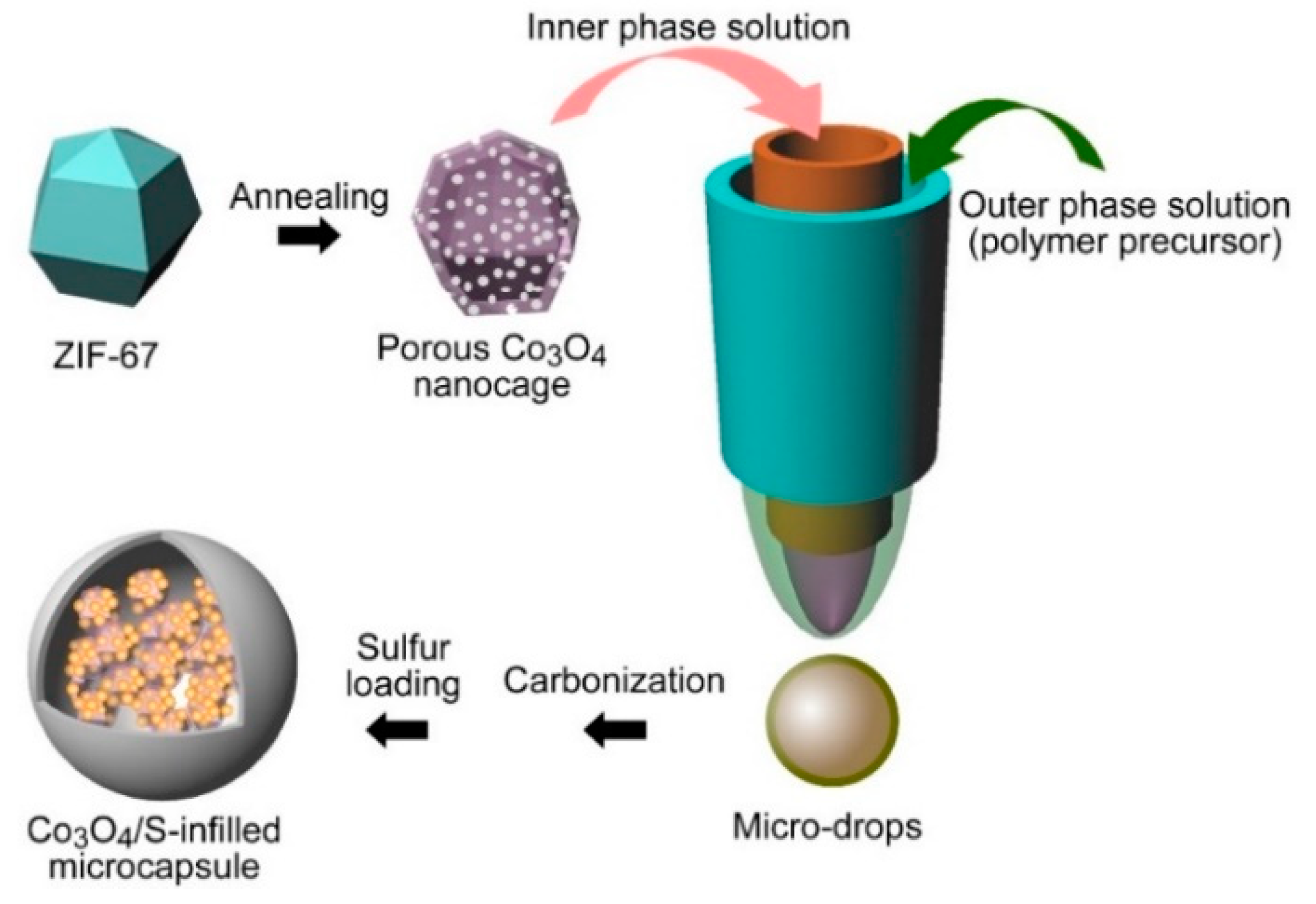 Nanomaterials 12 00236 g001