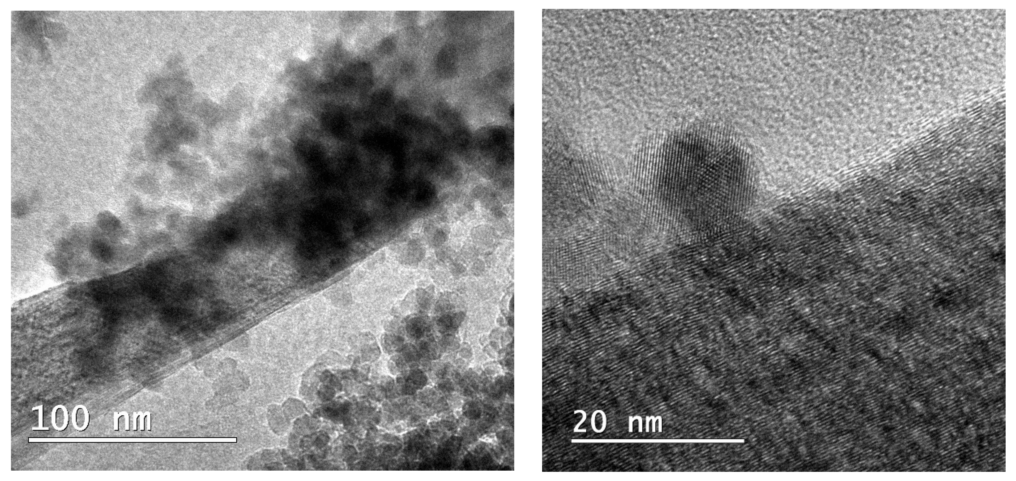 Nanomaterials 12 00239 g004