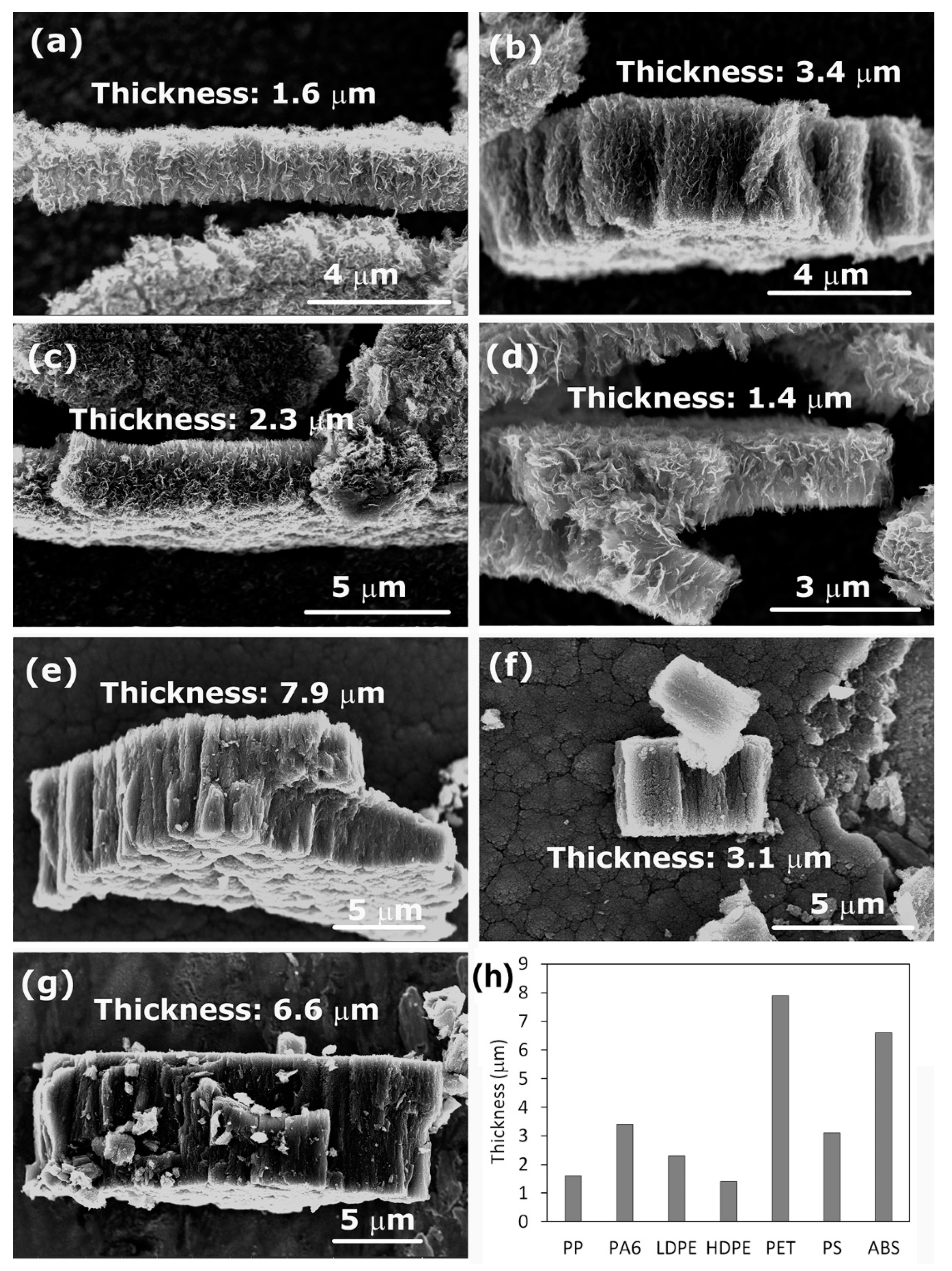 Nanomaterials 12 00246 g006