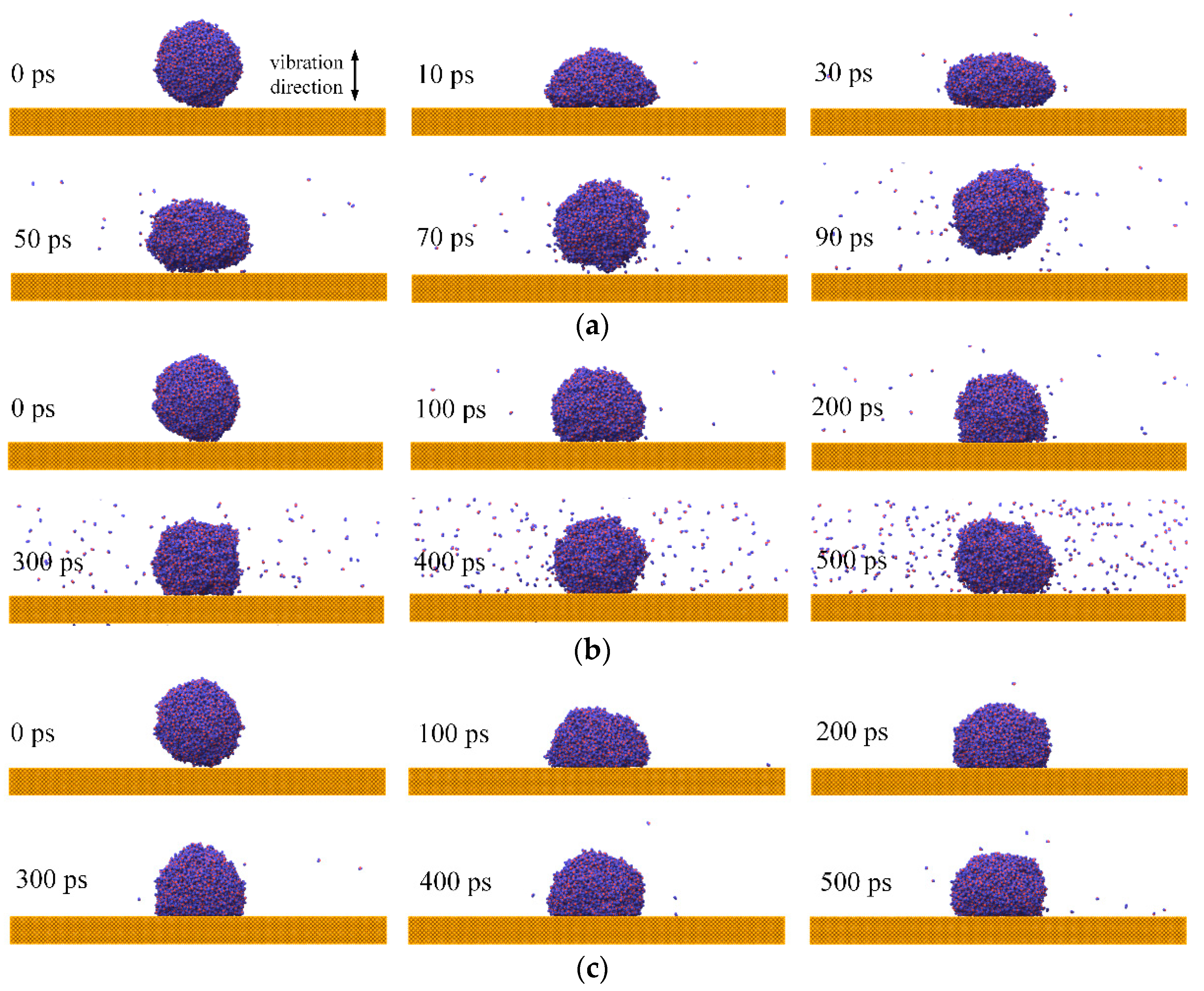 Nanomaterials 12 00247 g015