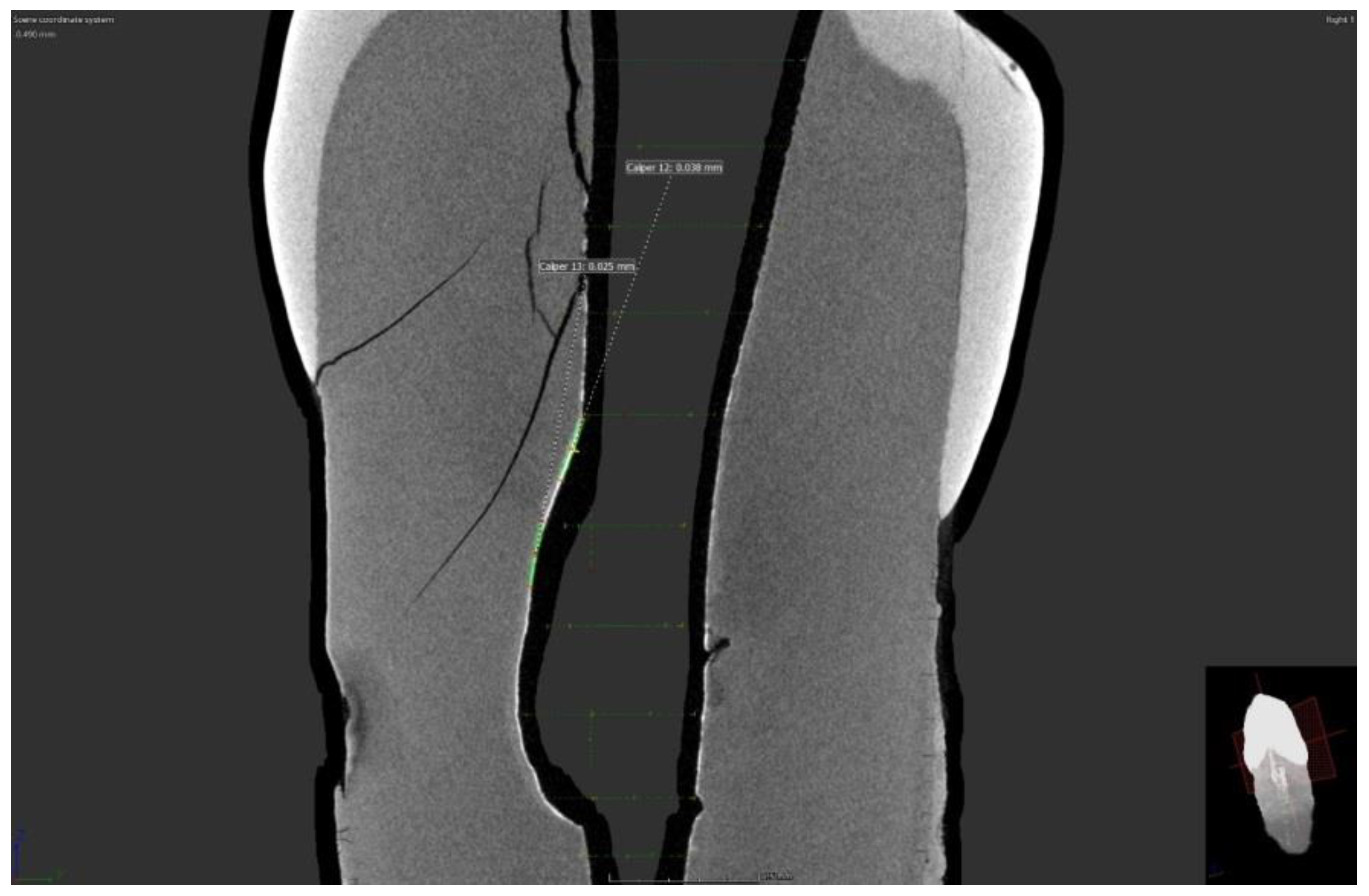 Nanomaterials 12 00248 g001 550