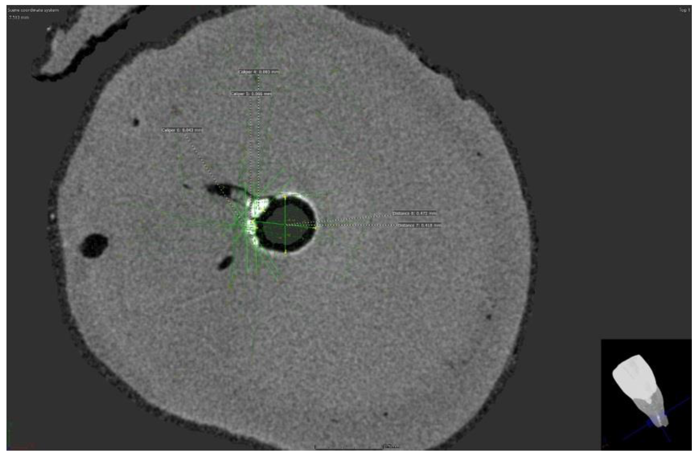 Nanomaterials 12 00248 g002 550