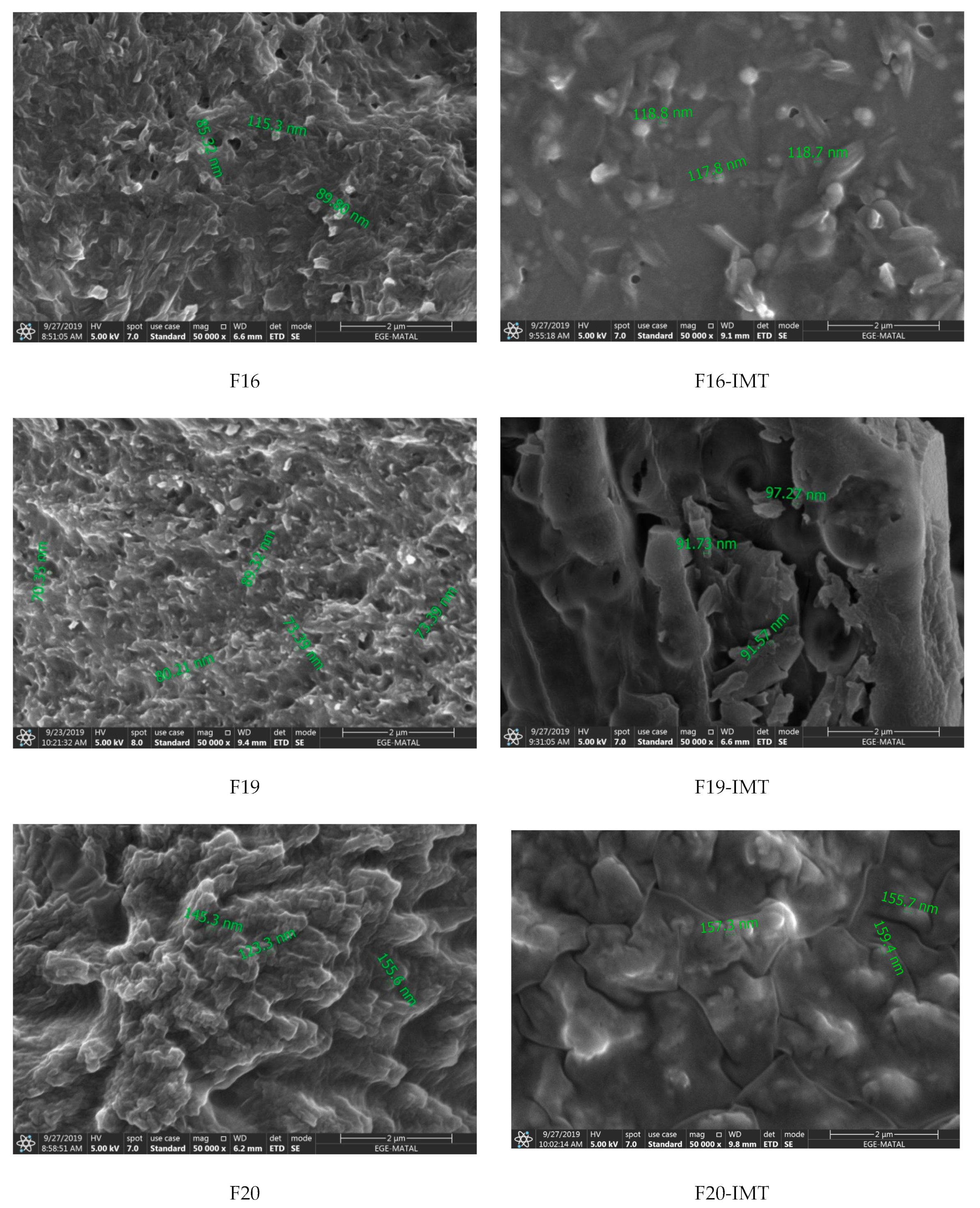 Nanomaterials 12 00250 g001b 550