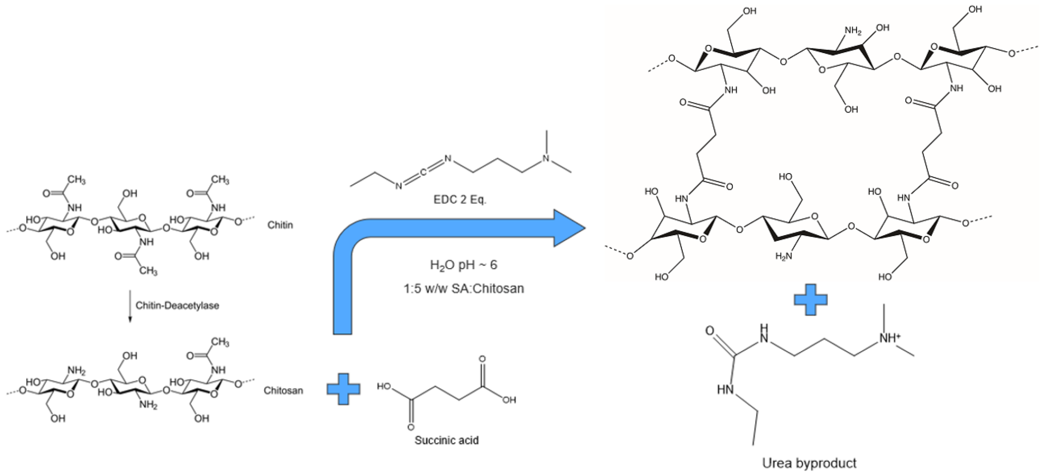 Nanomaterials 12 00254 g002 550