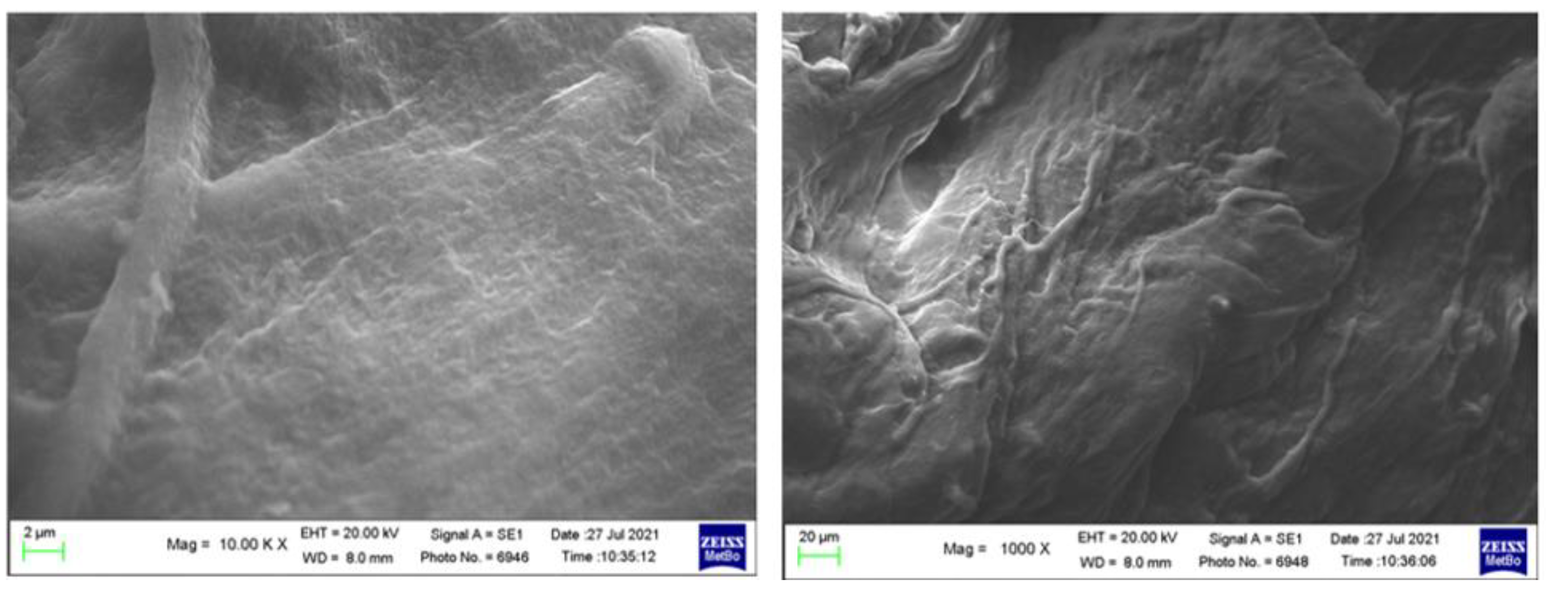 Nanomaterials 12 00254 g0a5 550