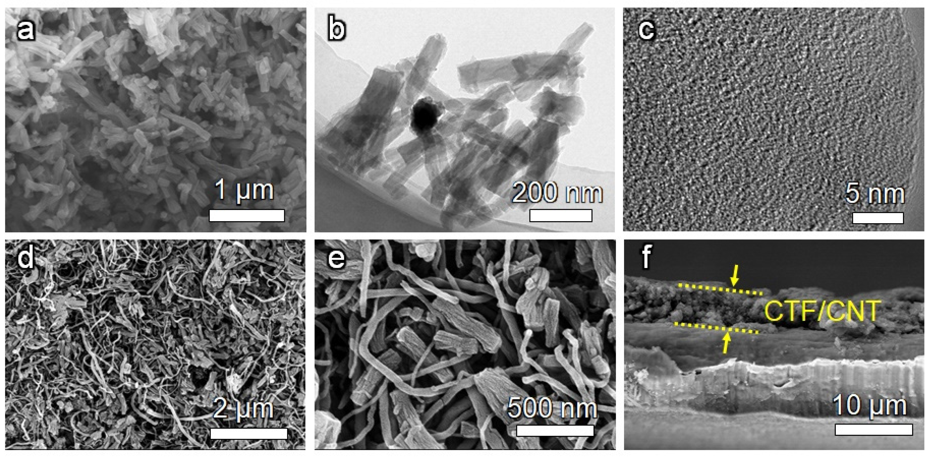Nanomaterials 12 00255 g003 550
