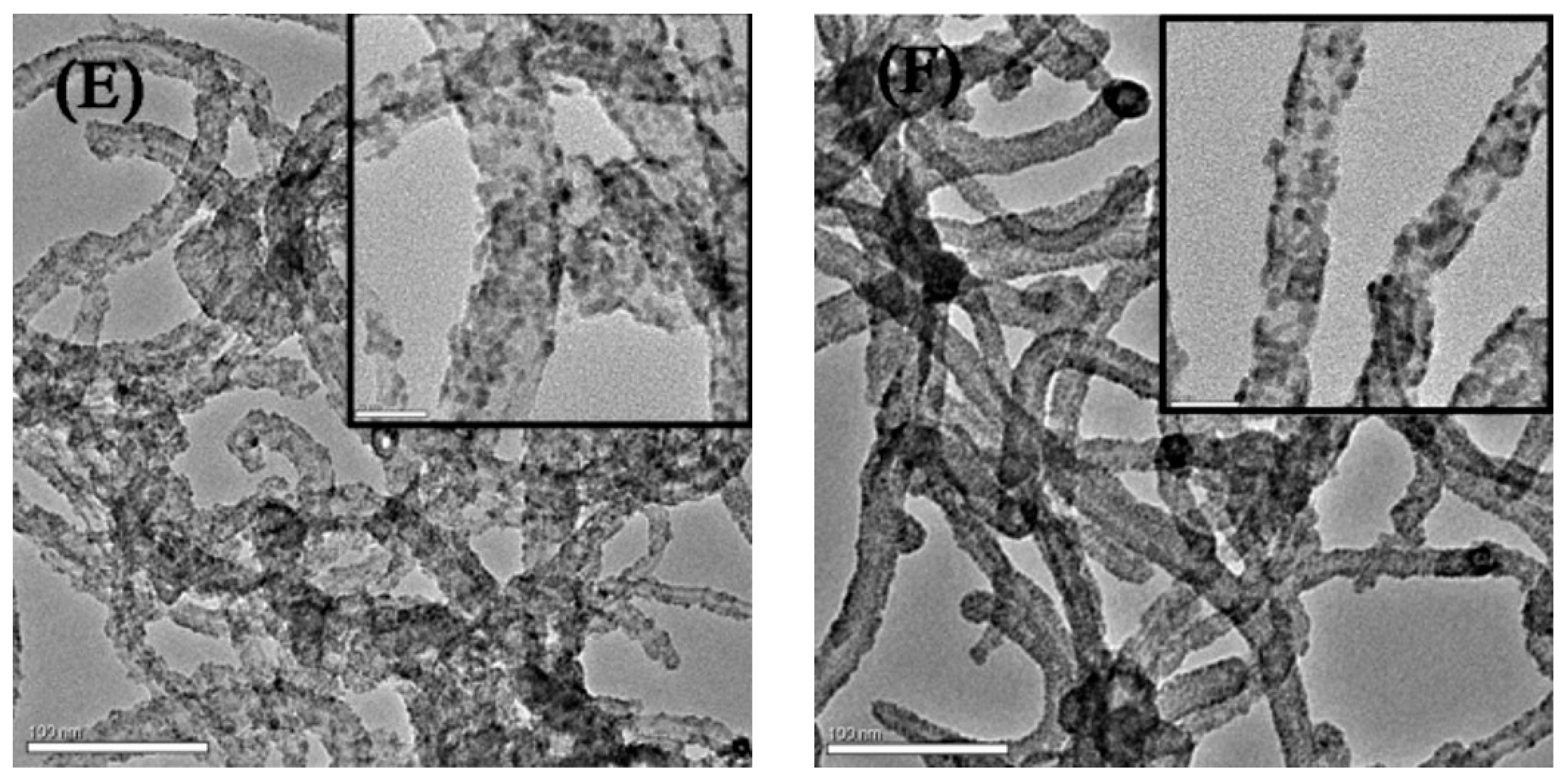 Nanomaterials 12 00260 g003b 550