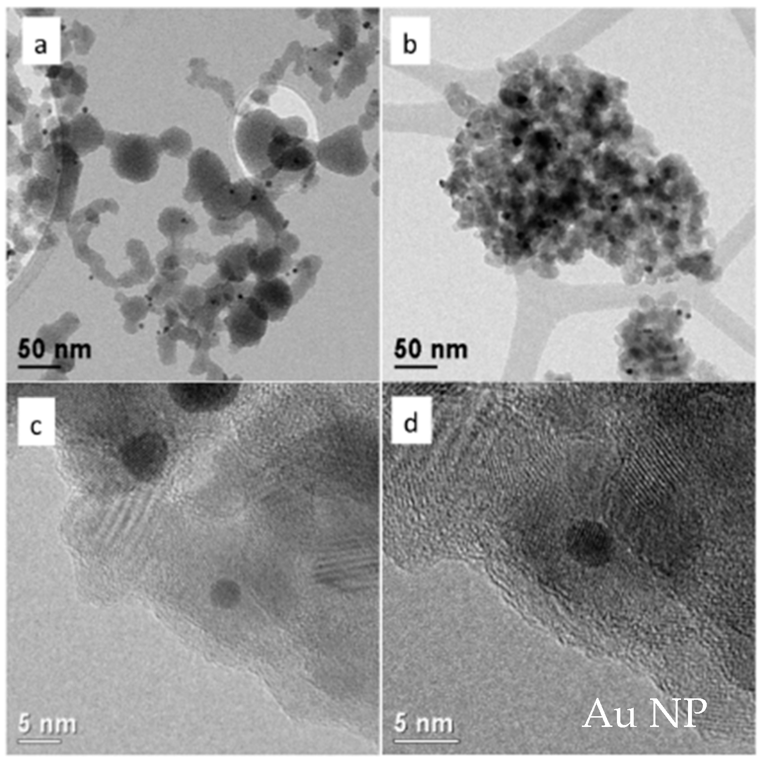 Nanomaterials 12 00267 g004