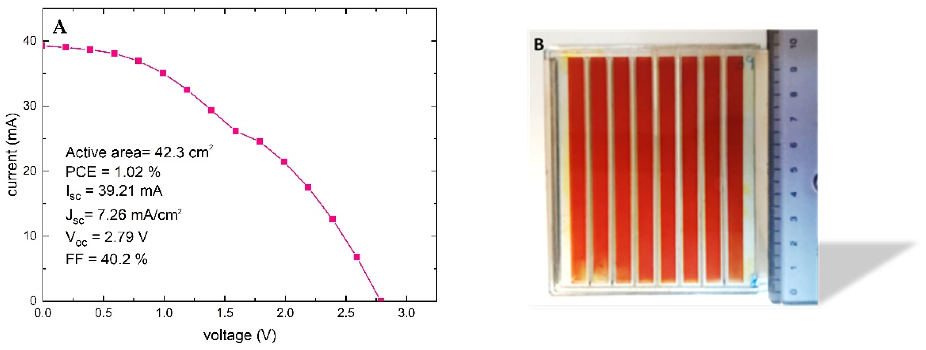 Nanomaterials 12 00267 g008