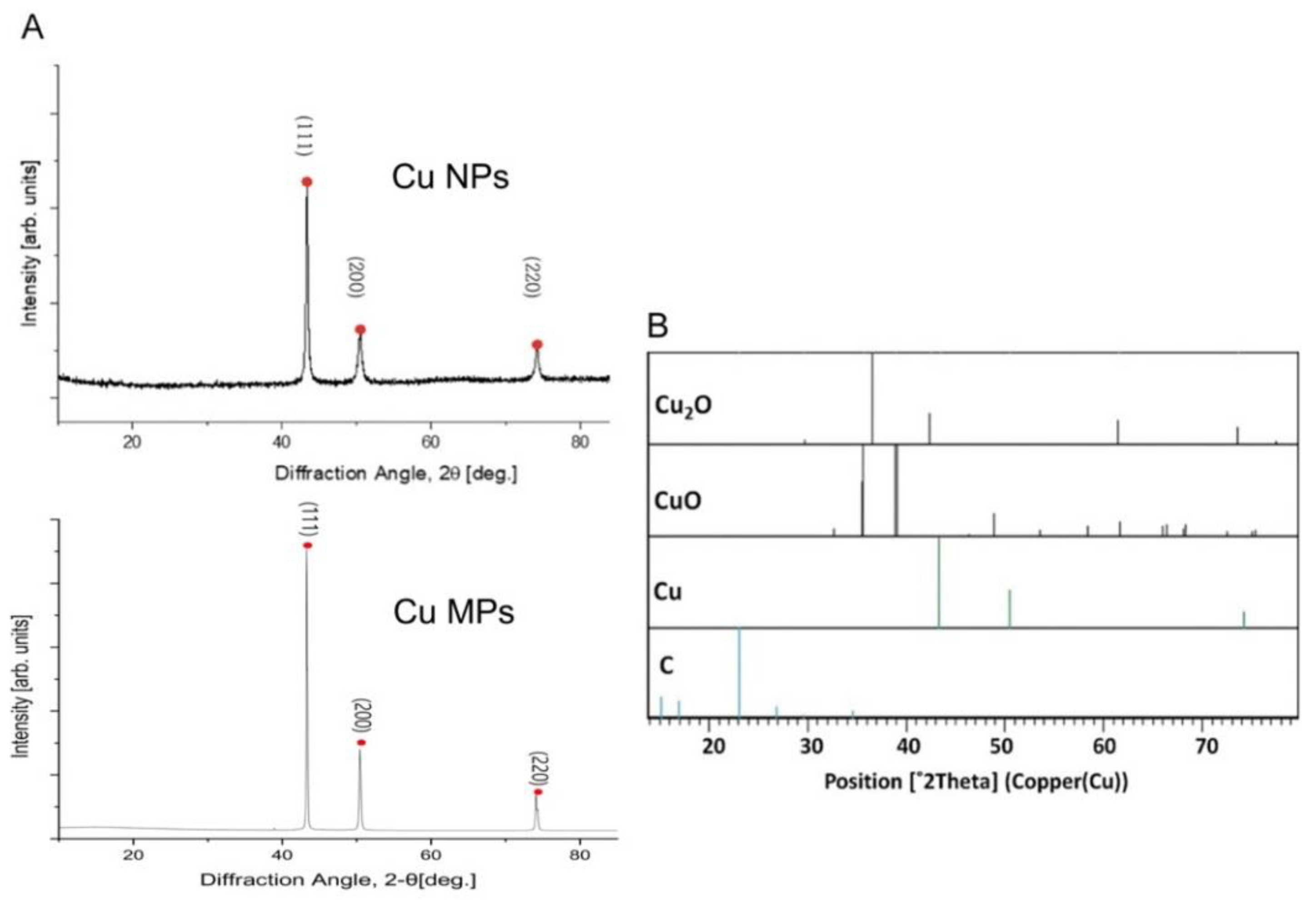 Nanomaterials 12 00268 g003