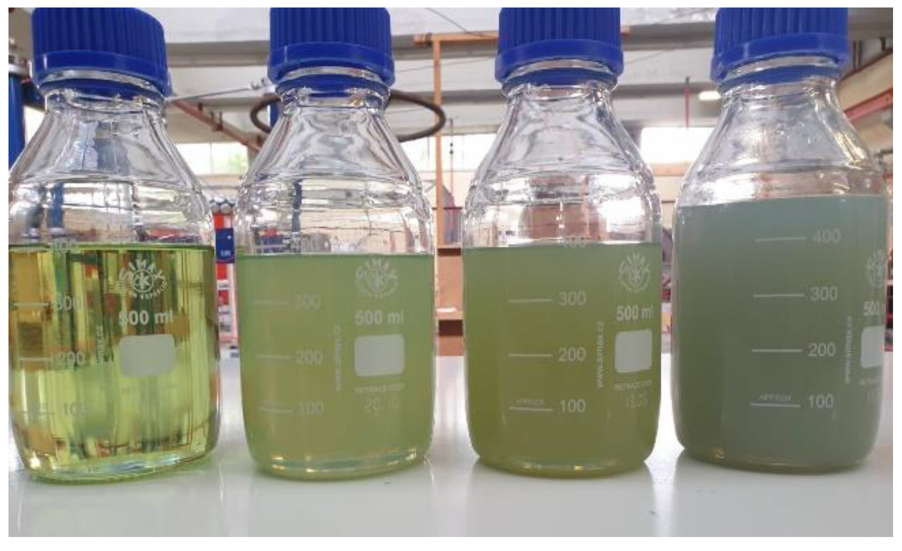 Nanomaterials 12 00269 g005