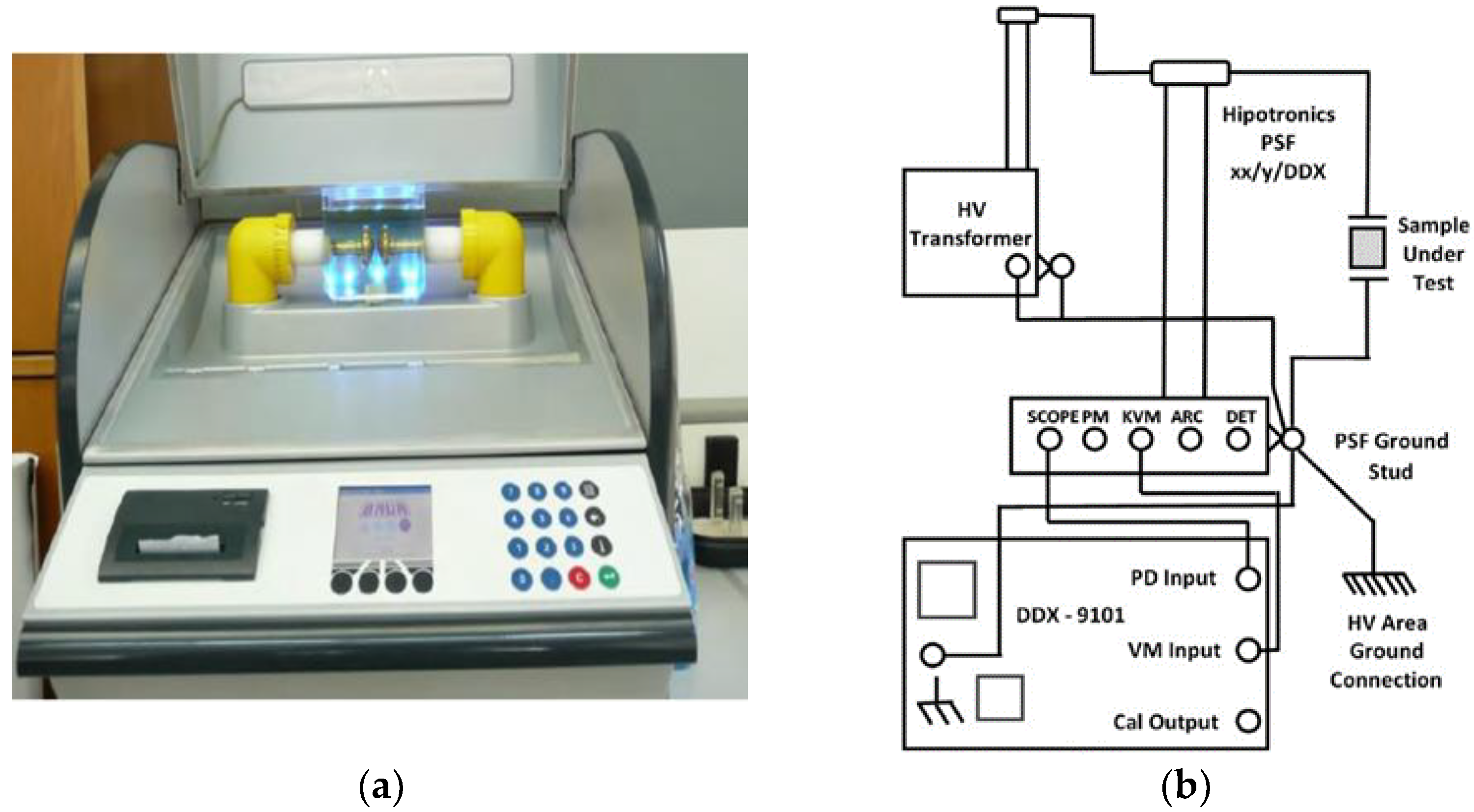 Nanomaterials 12 00269 g006