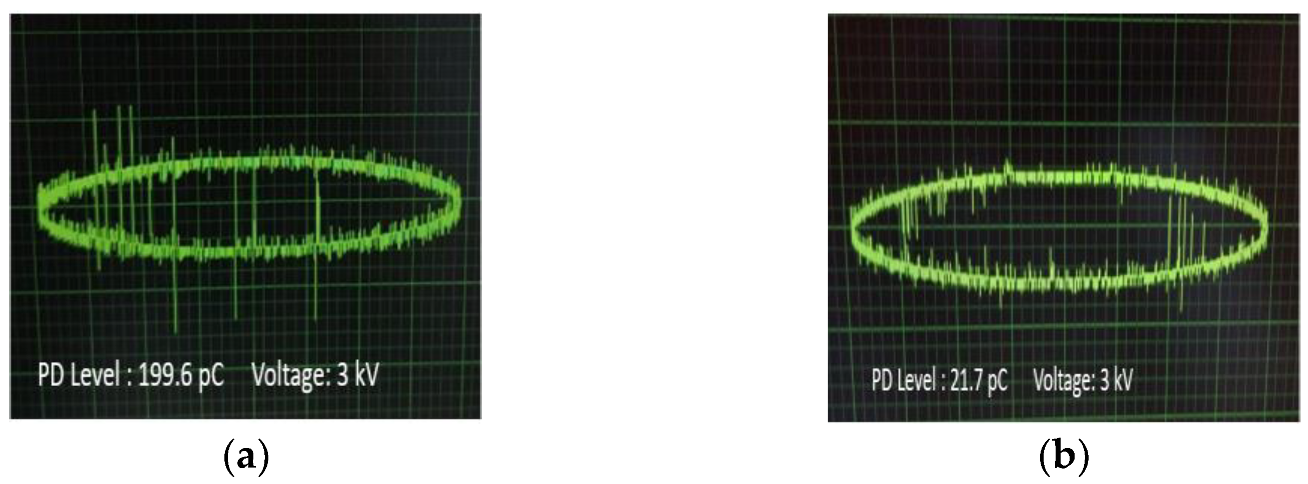 Nanomaterials 12 00269 g010a