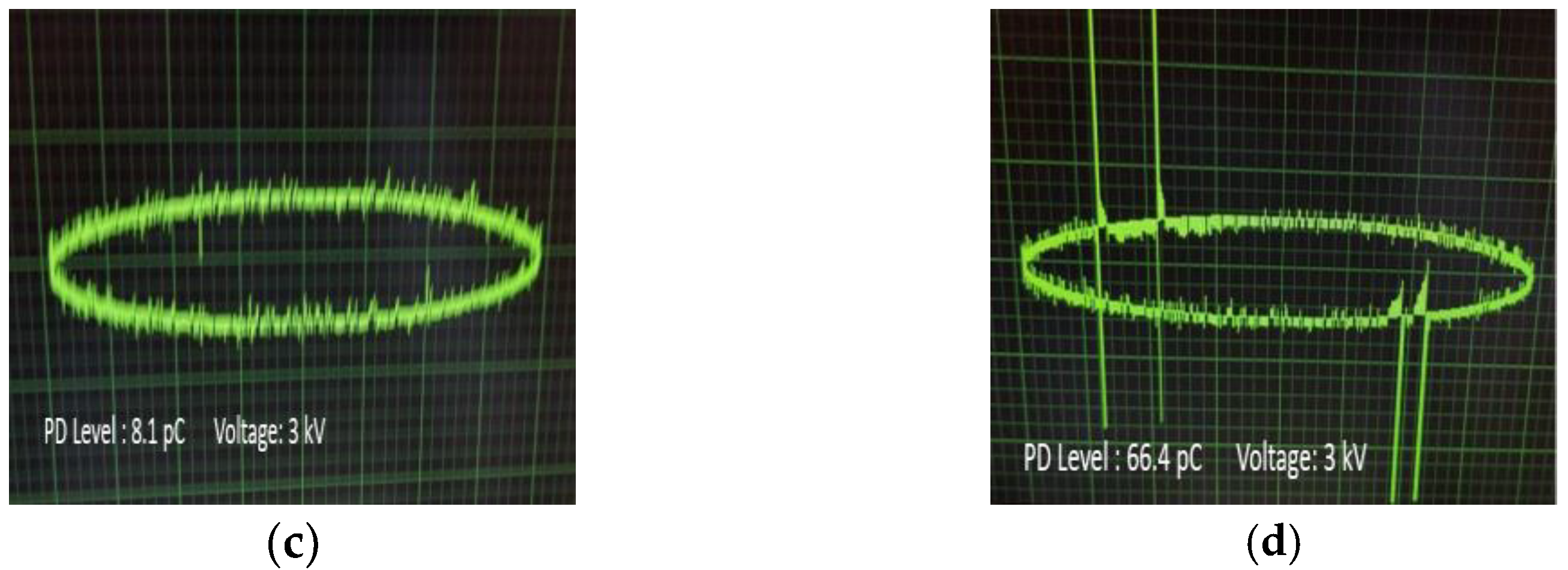 Nanomaterials 12 00269 g010b