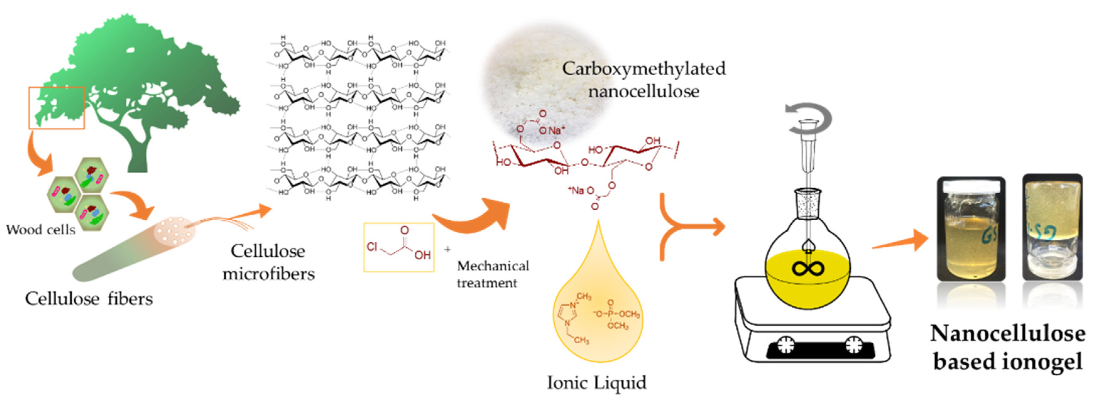 Nanomaterials 12 00273 g001 550