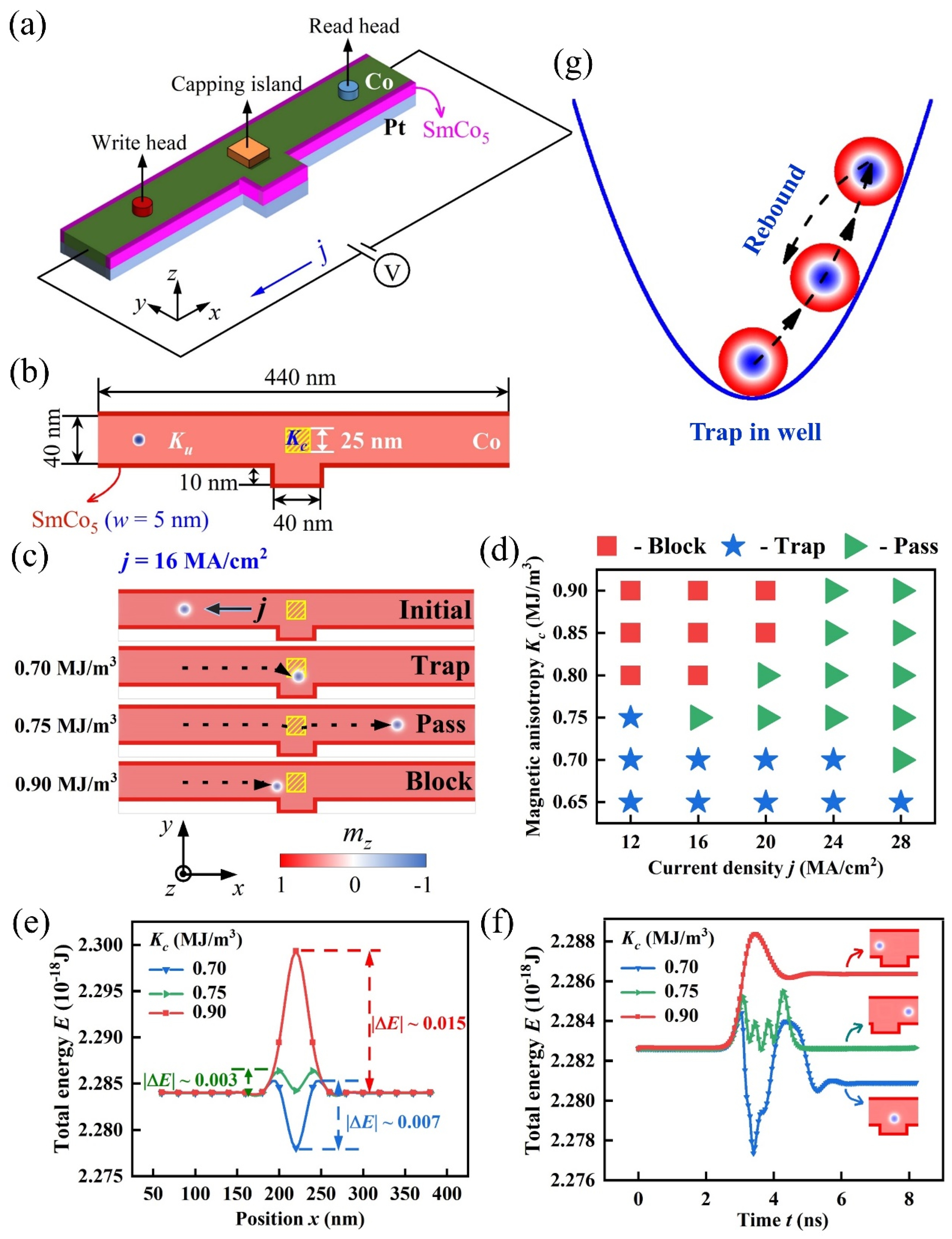 Nanomaterials 12 00278 g003