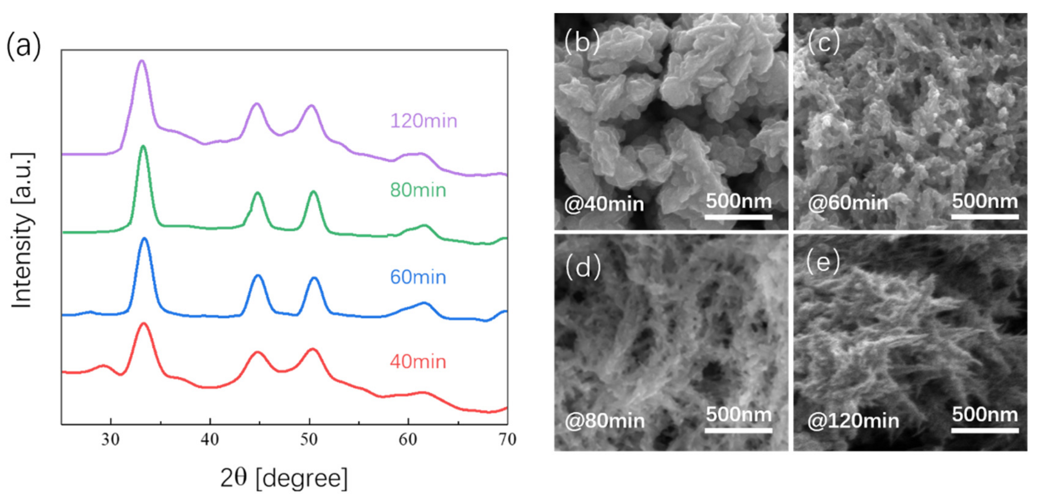 Nanomaterials 12 00281 g001