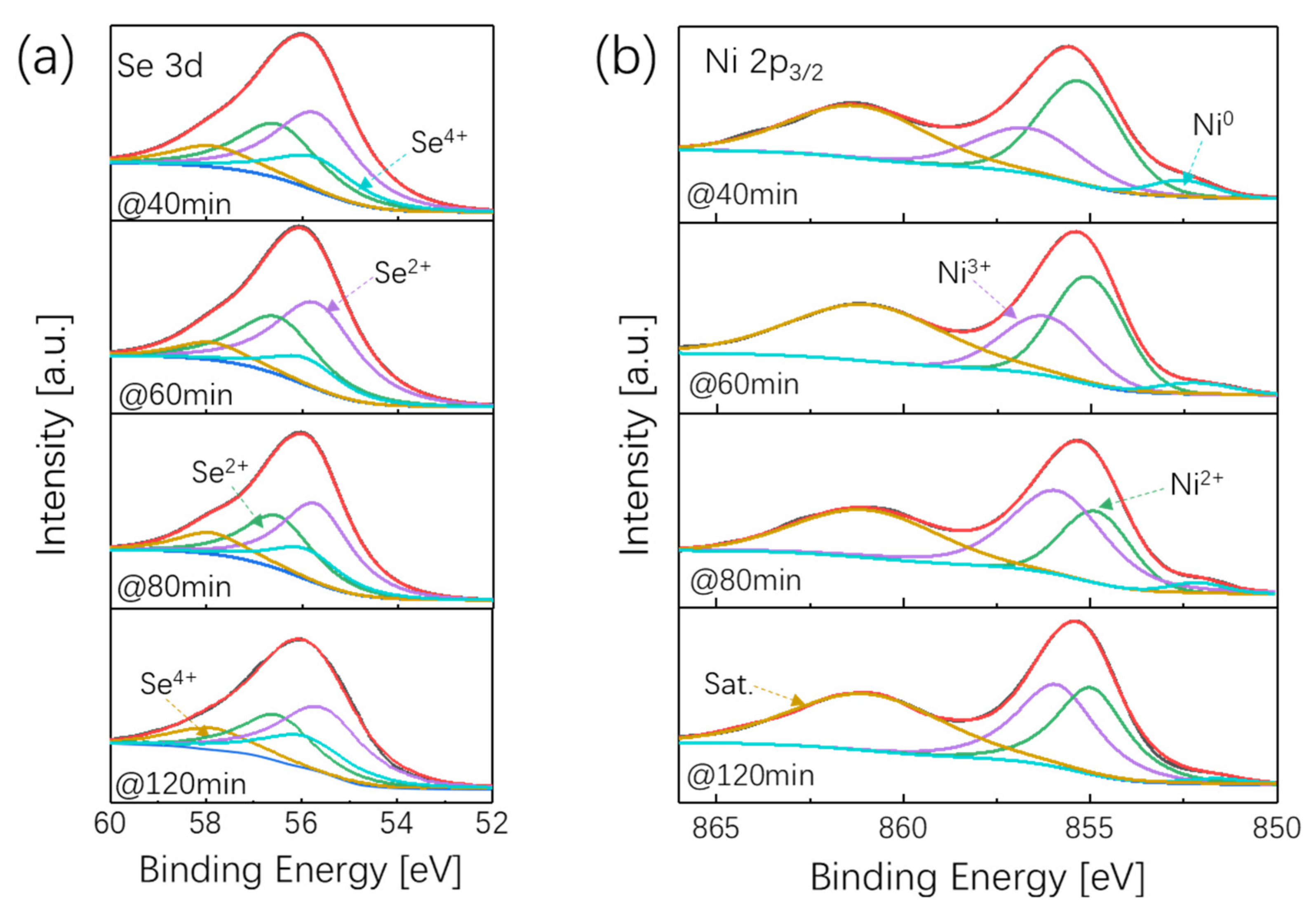 Nanomaterials 12 00281 g002