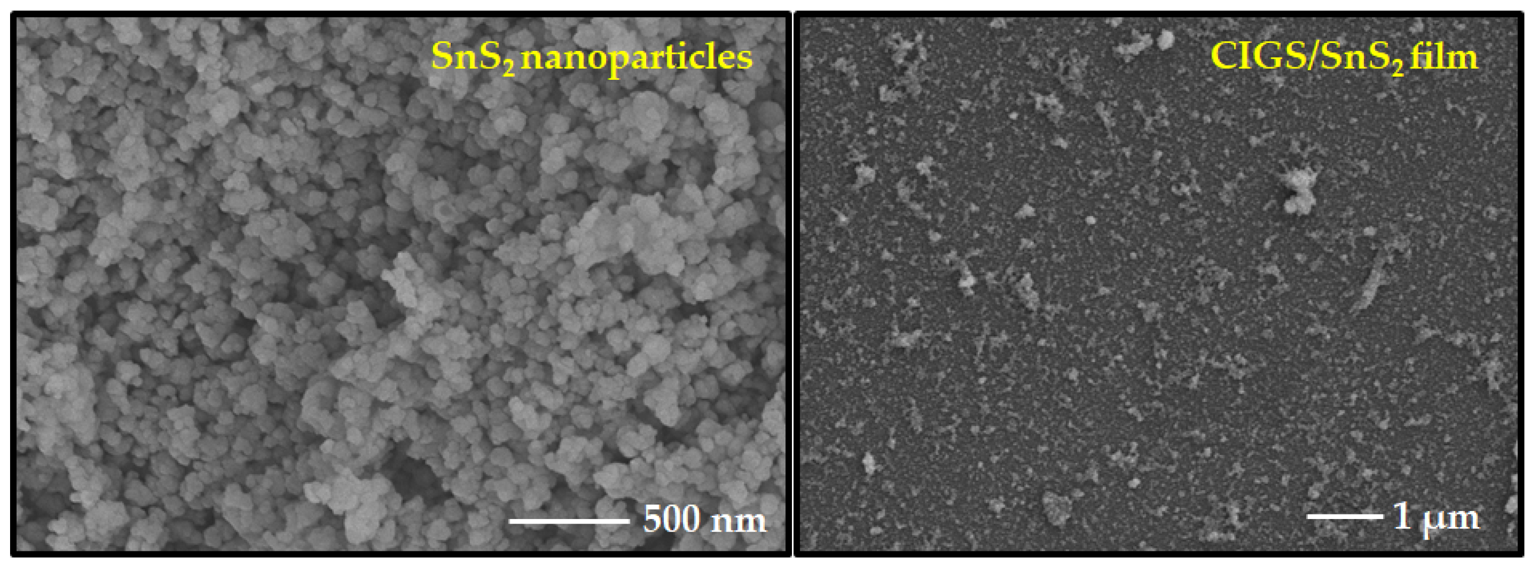 Nanomaterials 12 00282 g006 550