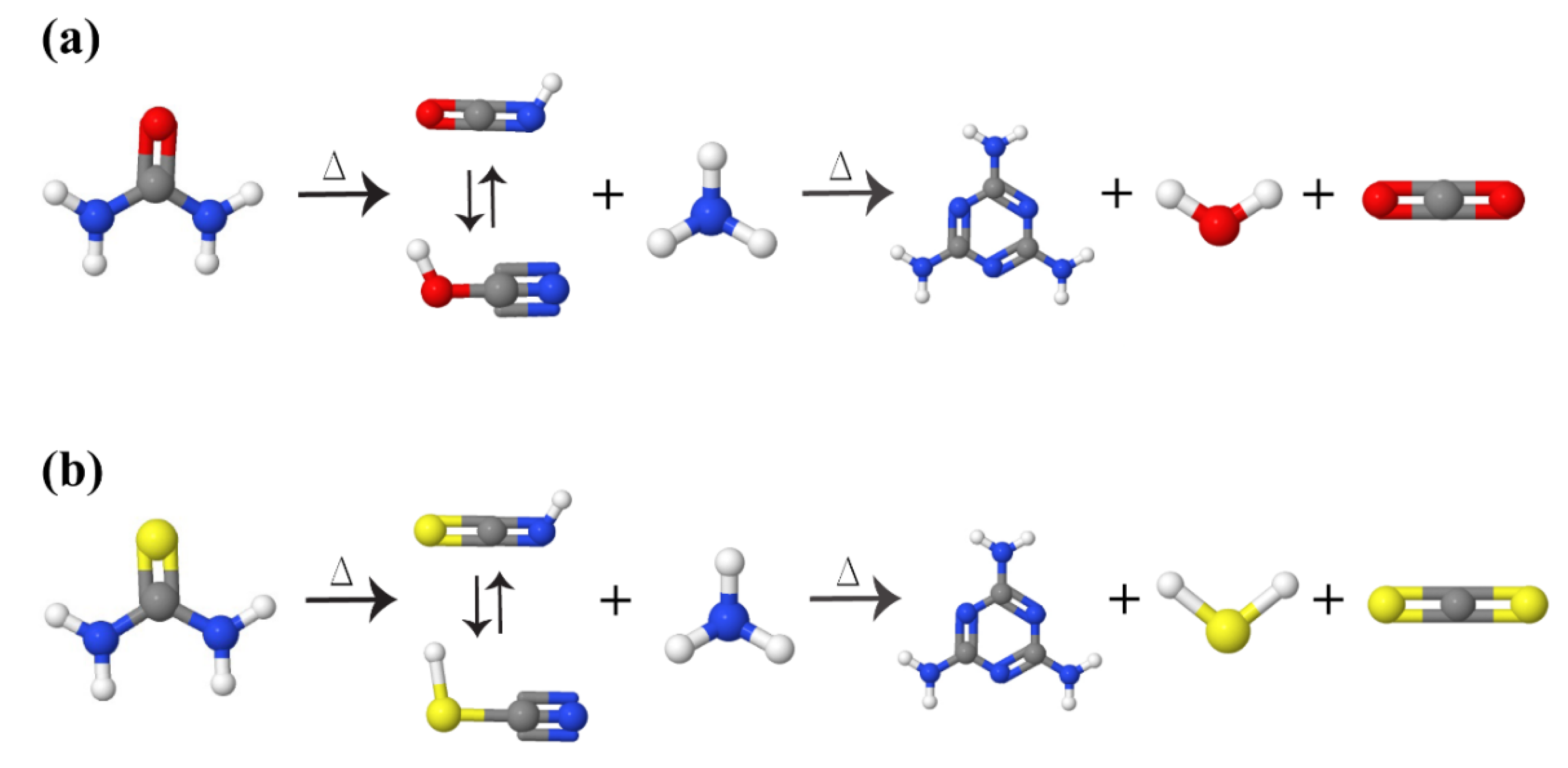 Nanomaterials 12 00294 g007 Nanomaterials 12 00294 g007