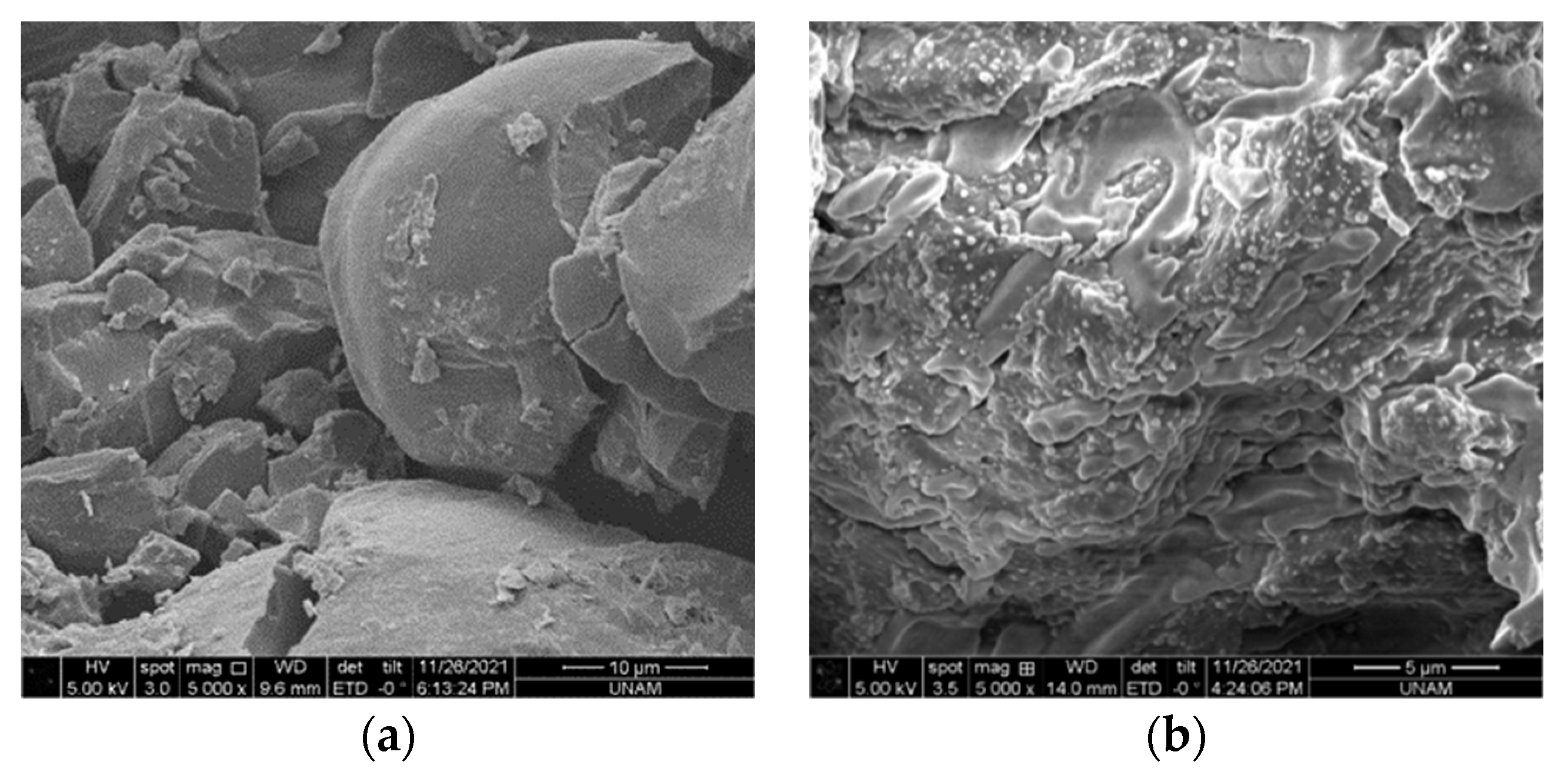 Nanomaterials 12 00297 g001 Nanomaterials 12 00297 g001