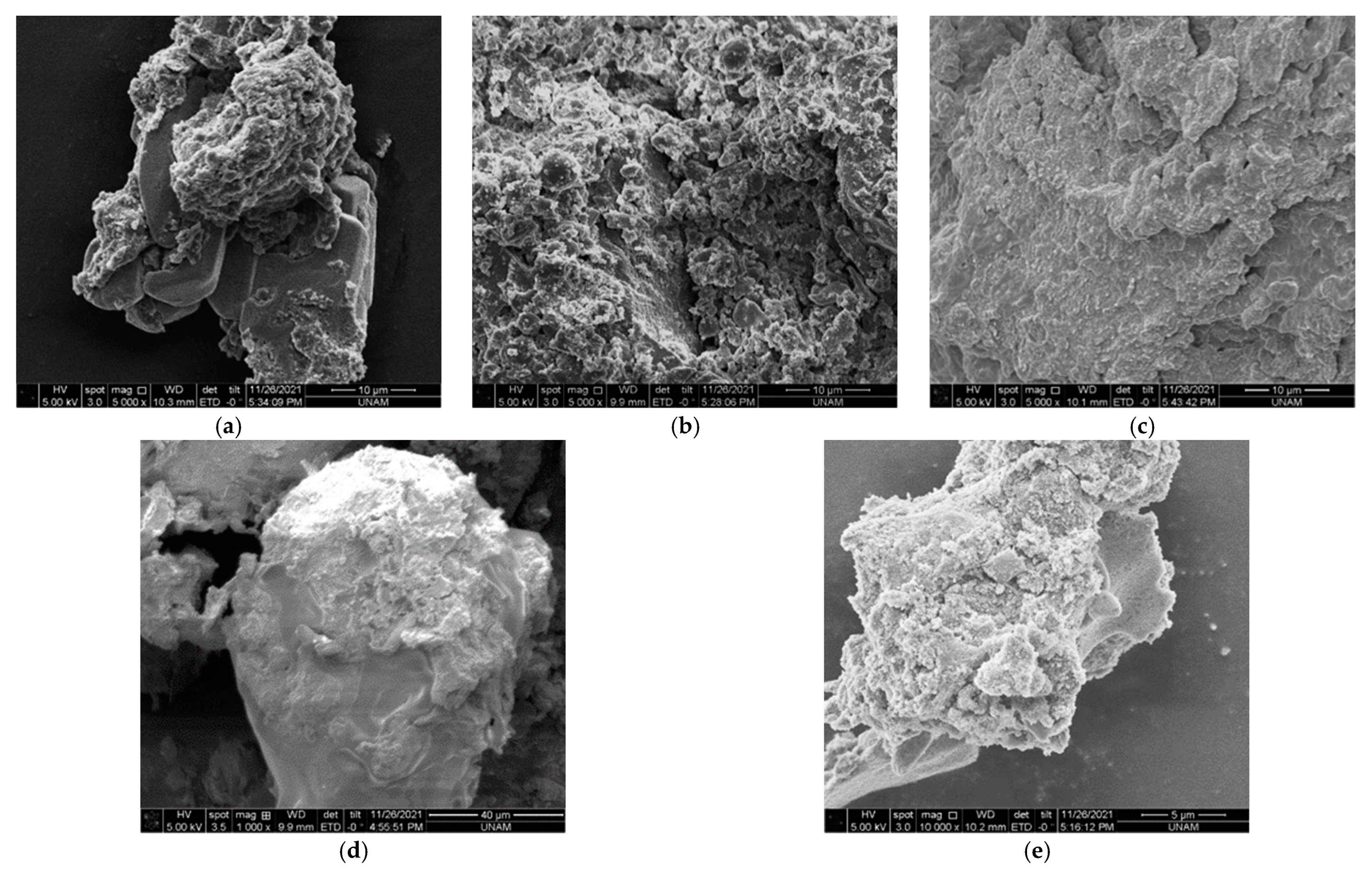 Nanomaterials 12 00297 g003 Nanomaterials 12 00297 g003