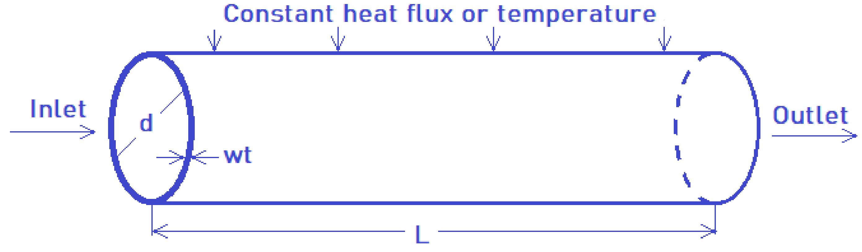 Nanomaterials 12 00299 g004