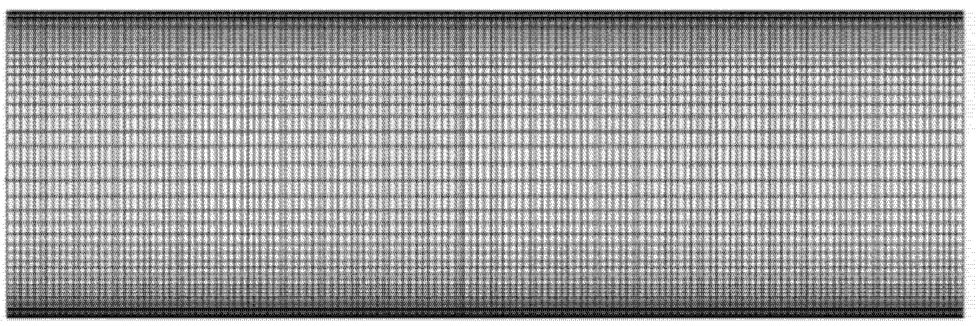 Nanomaterials 12 00299 g005