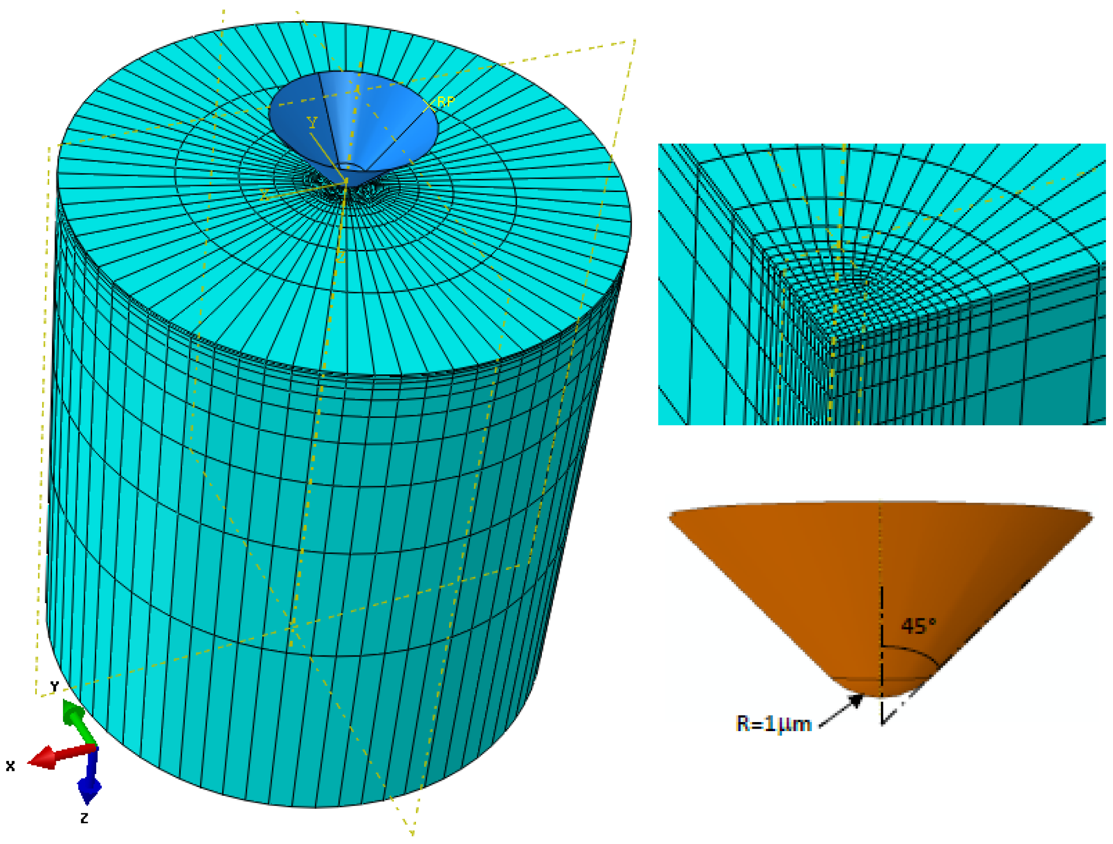 Nanomaterials 12 00300 g003