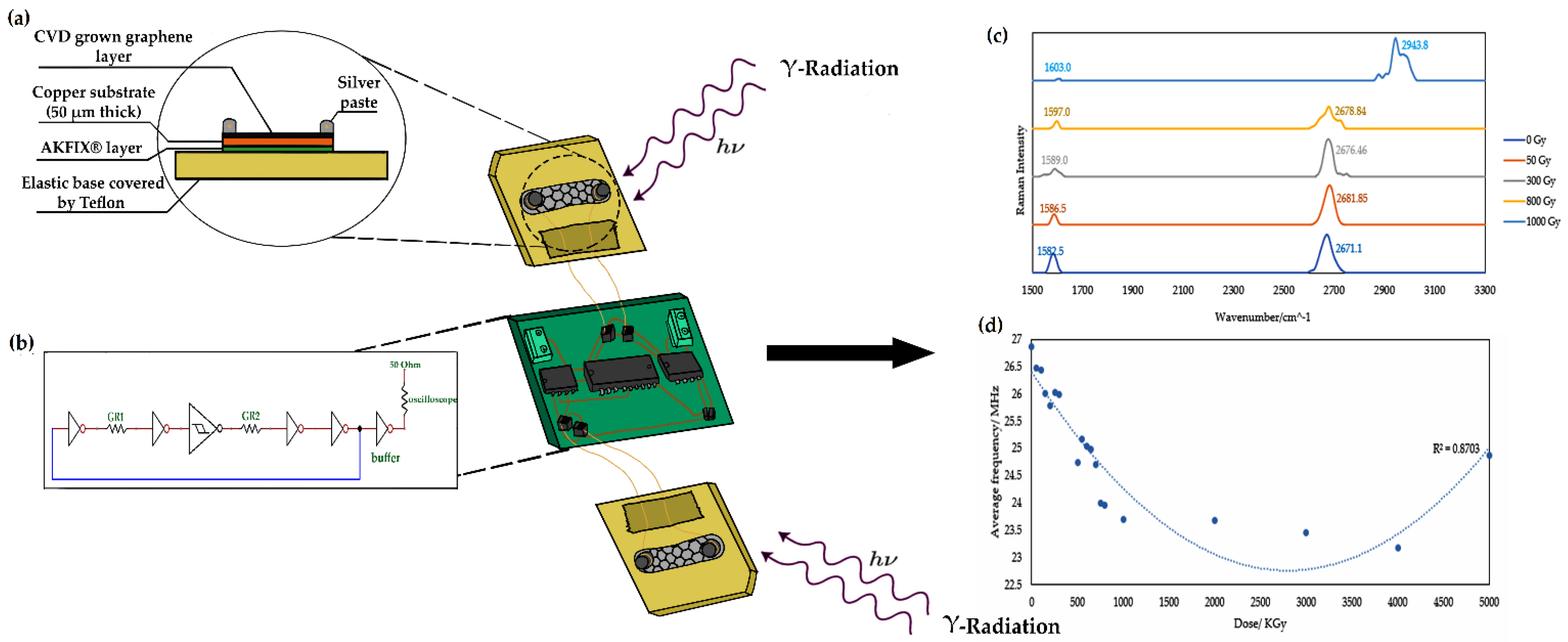 Nanomaterials 12 00305 g001 550