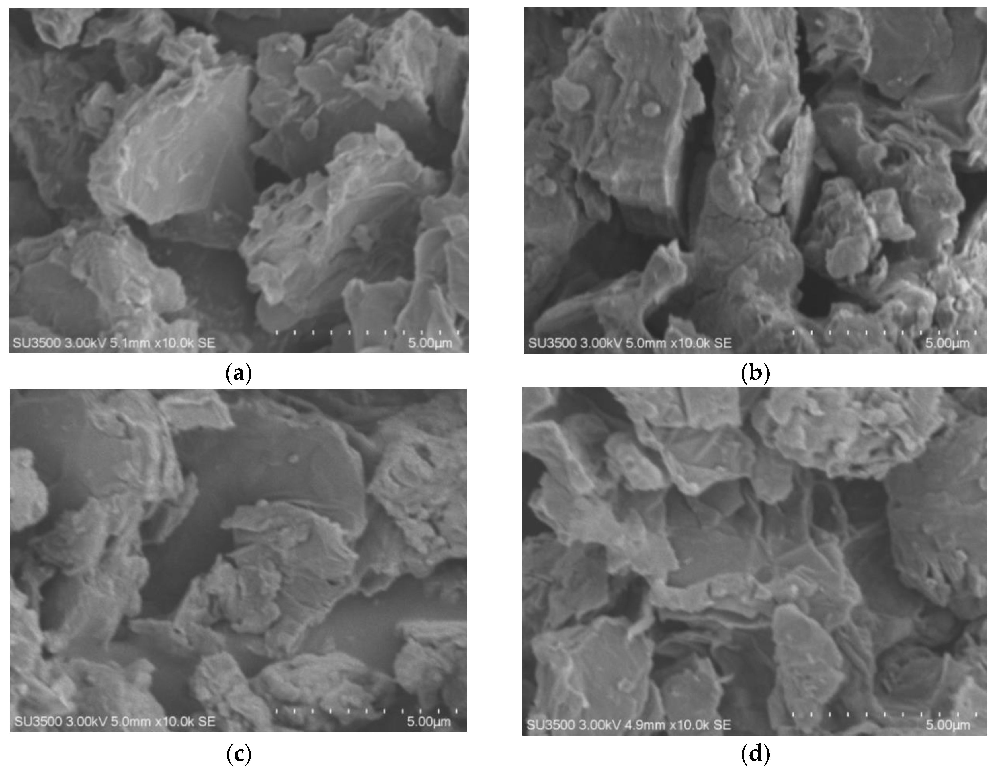 Nanomaterials 12 00314 g006
