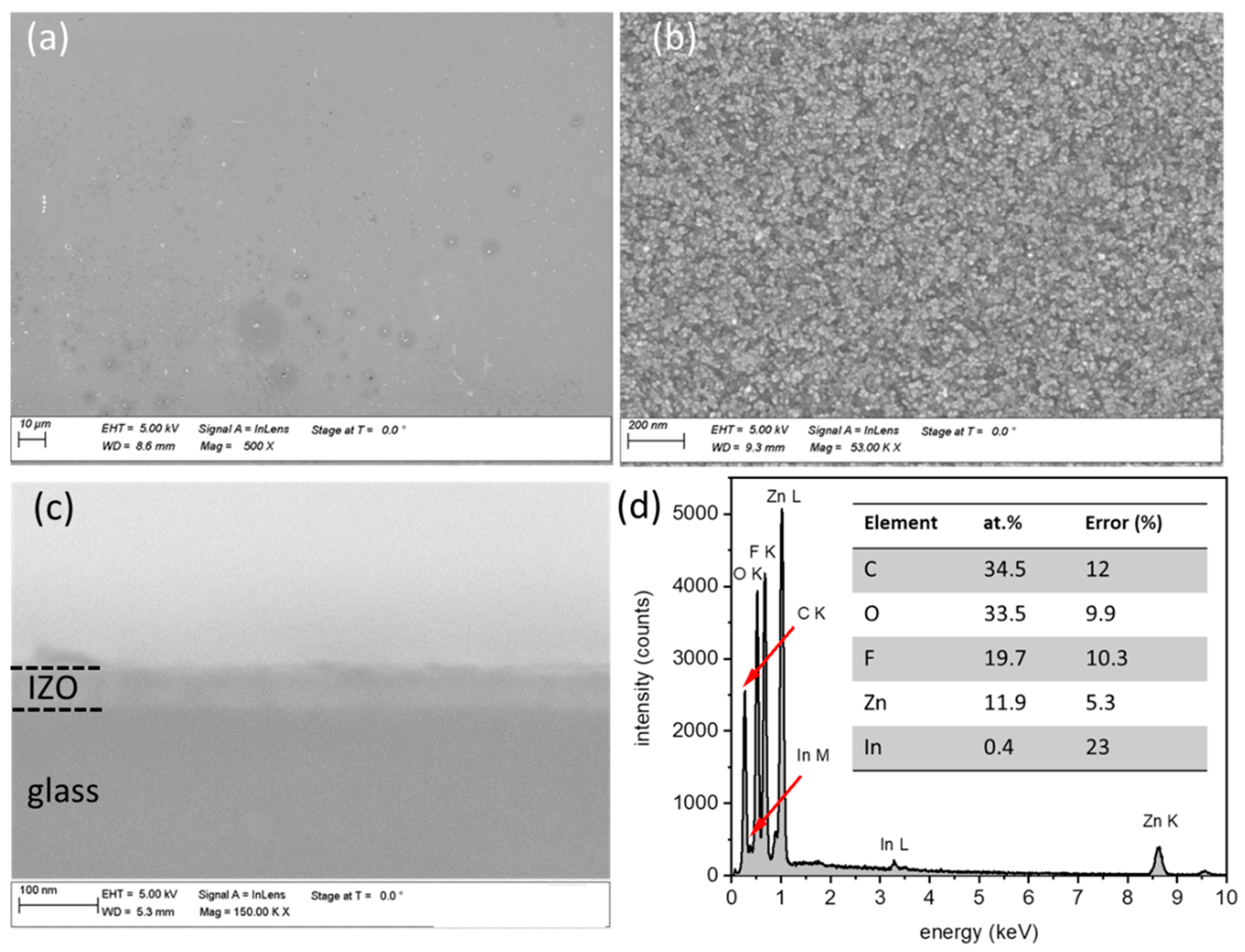 Nanomaterials 12 00316 g002 550