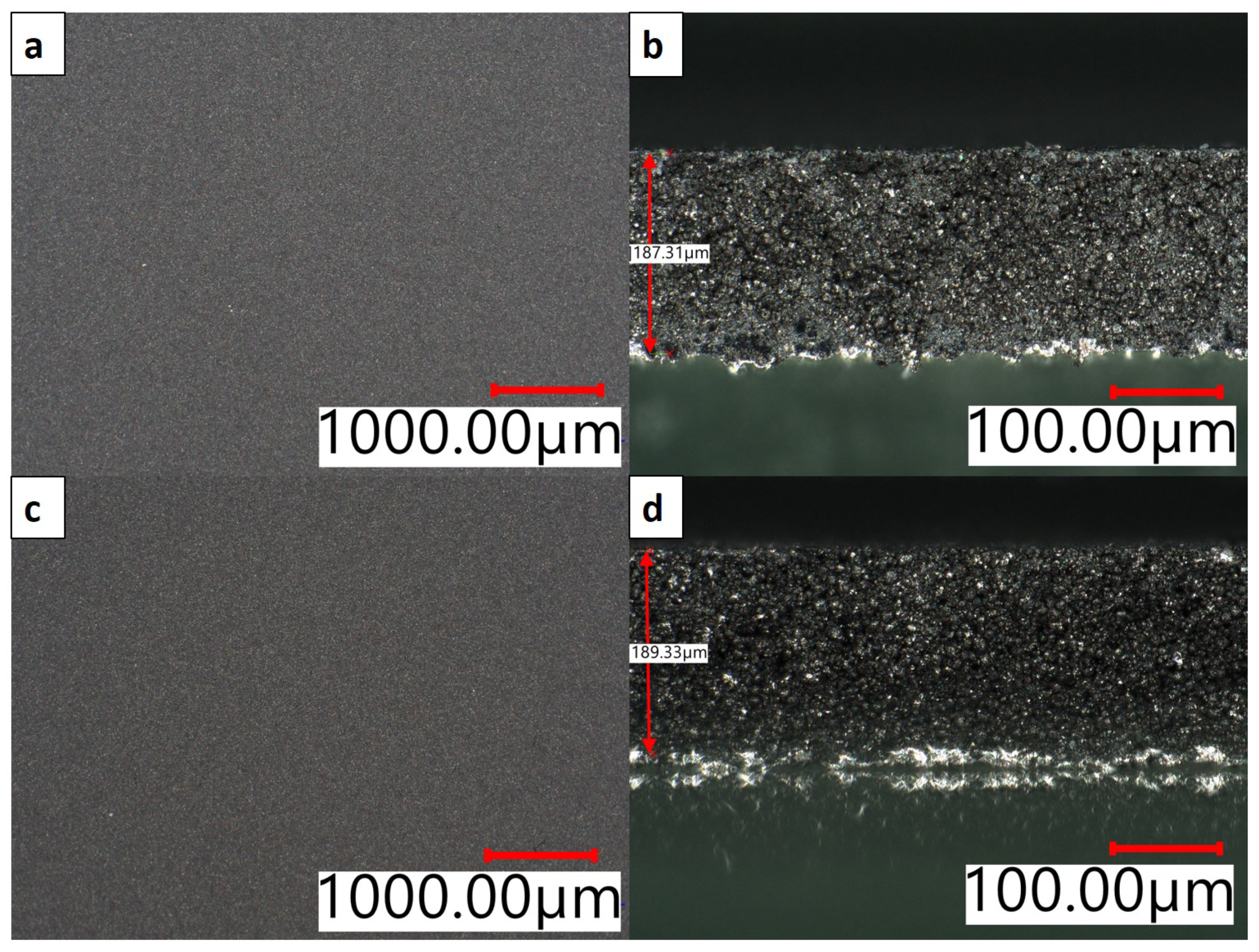 Nanomaterials 12 00317 g001