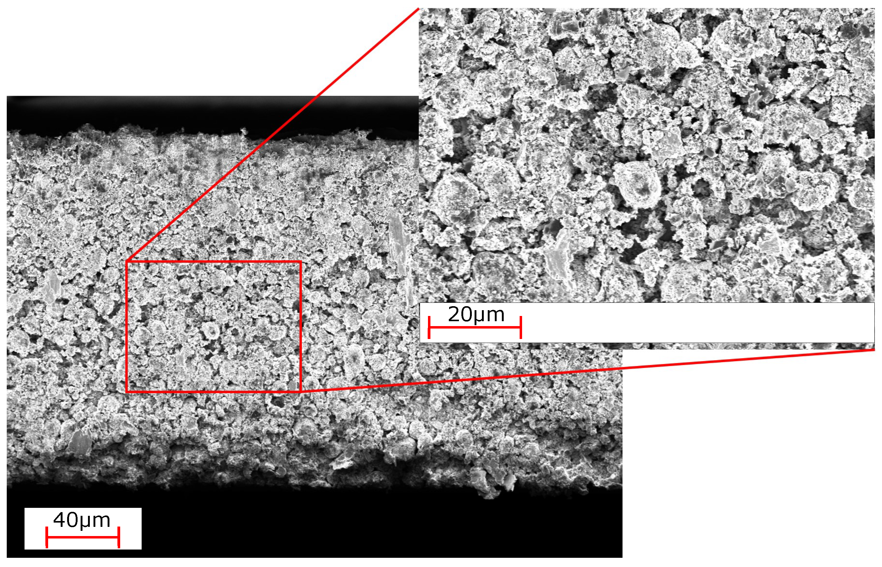 Nanomaterials 12 00317 g002