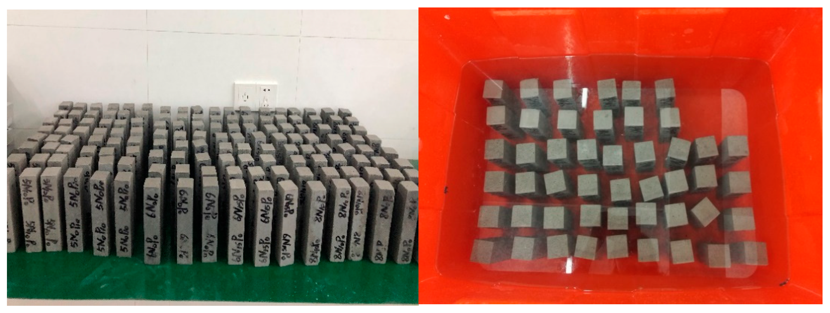 Nanomaterials 12 00323 g002