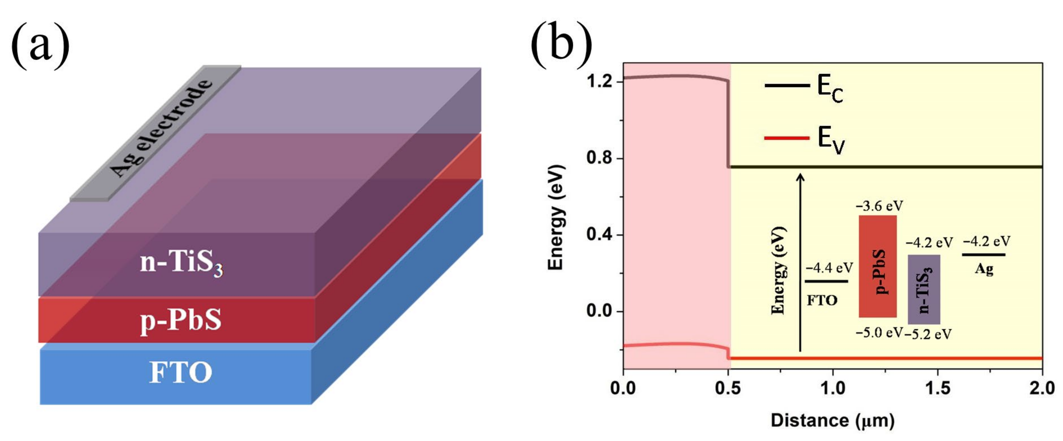 Nanomaterials 12 00325 g001